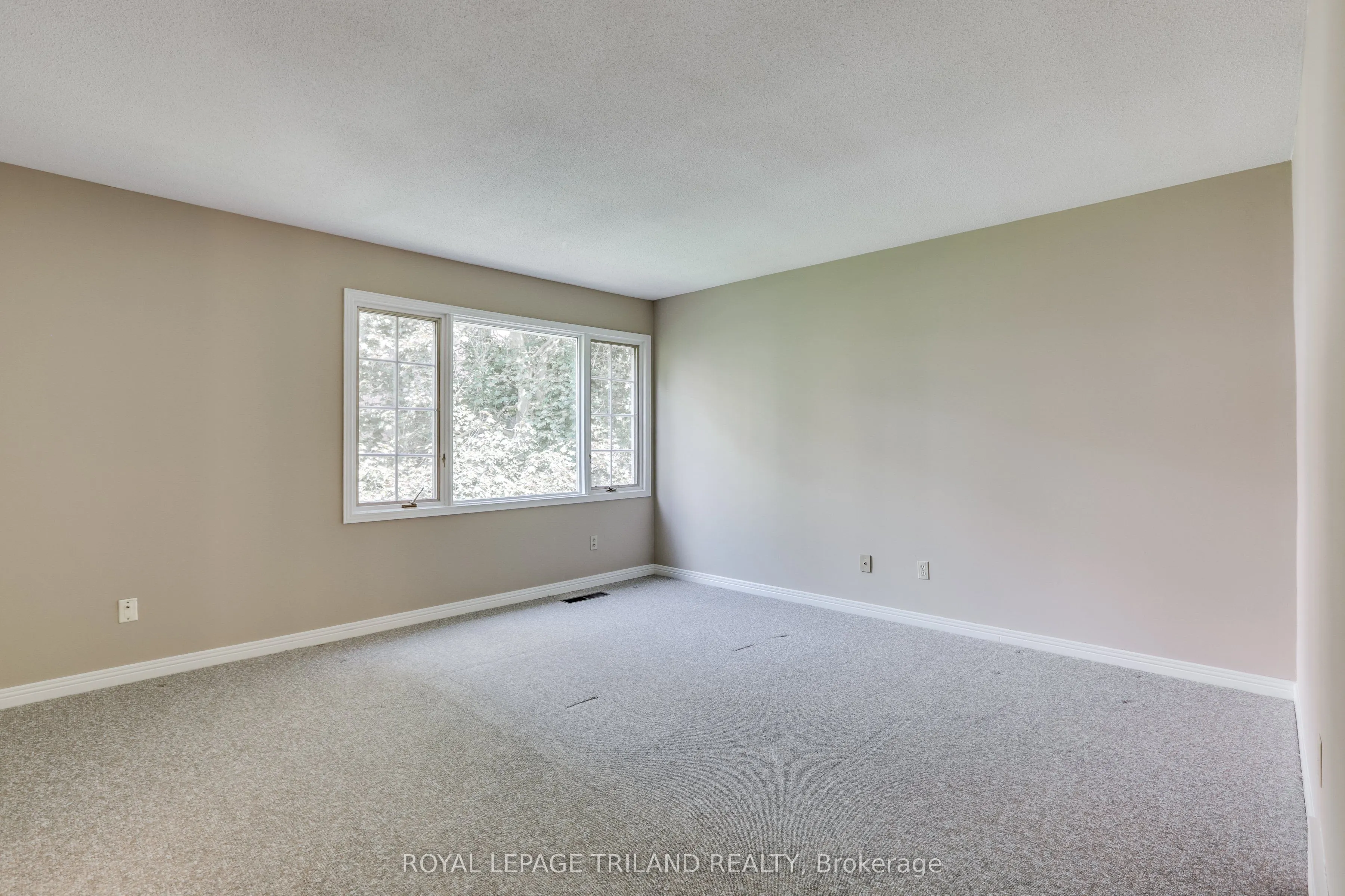 703 WINDERMERE Road, #77