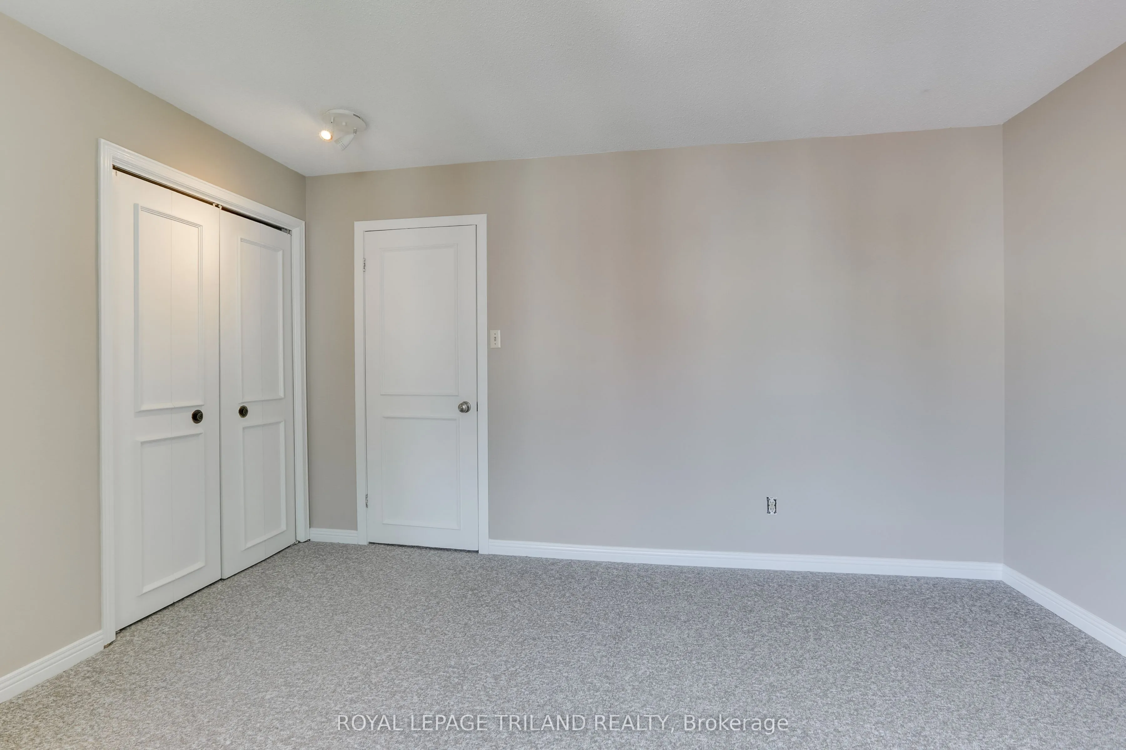 703 WINDERMERE Road, #77