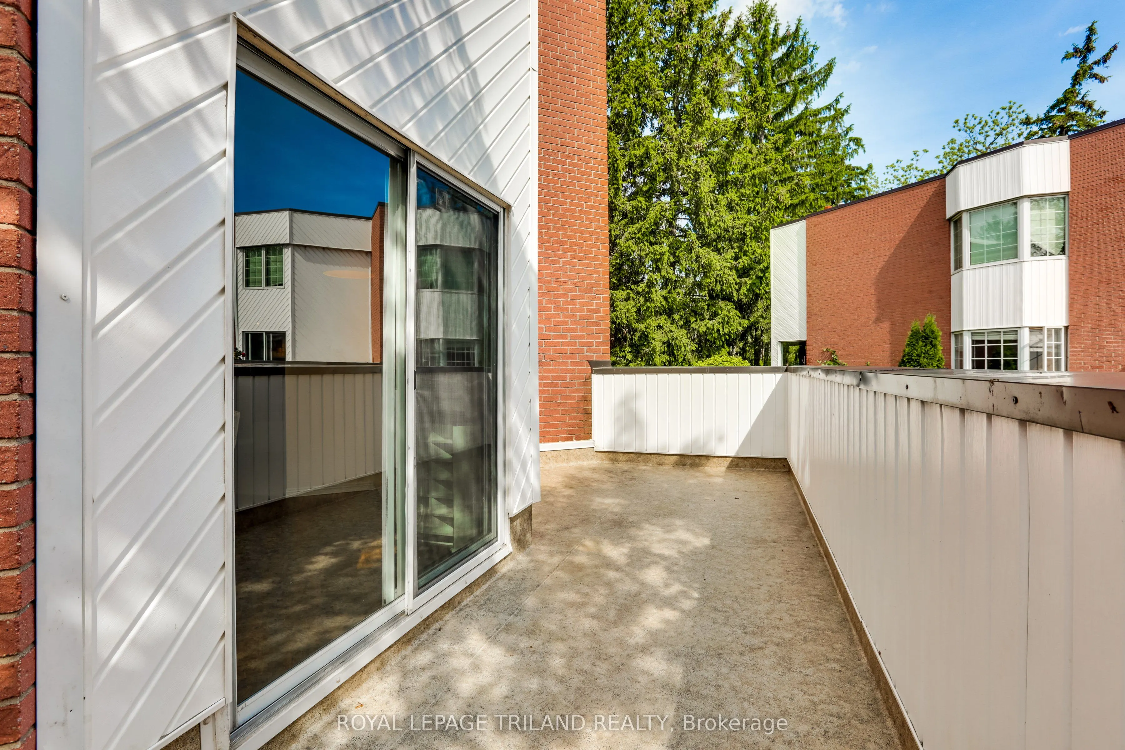 703 WINDERMERE Road, #77