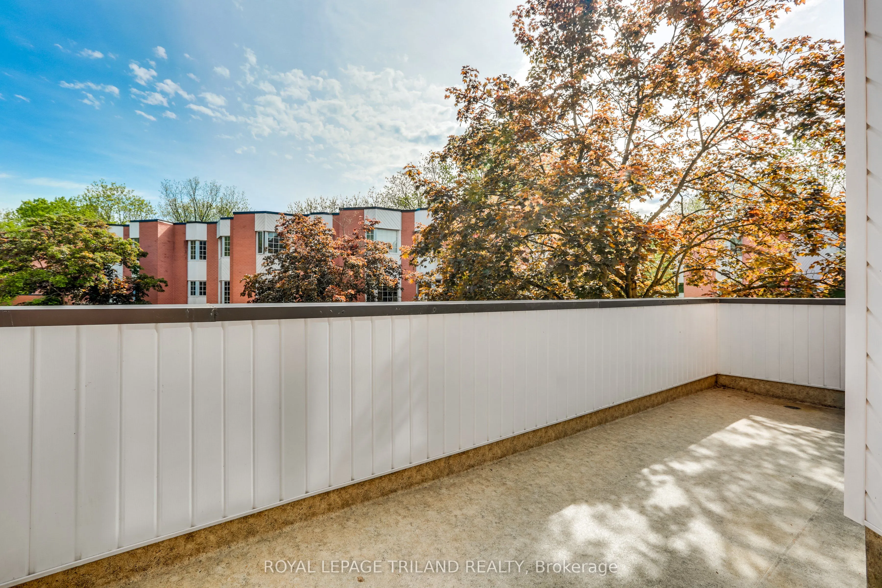 703 WINDERMERE Road, #77