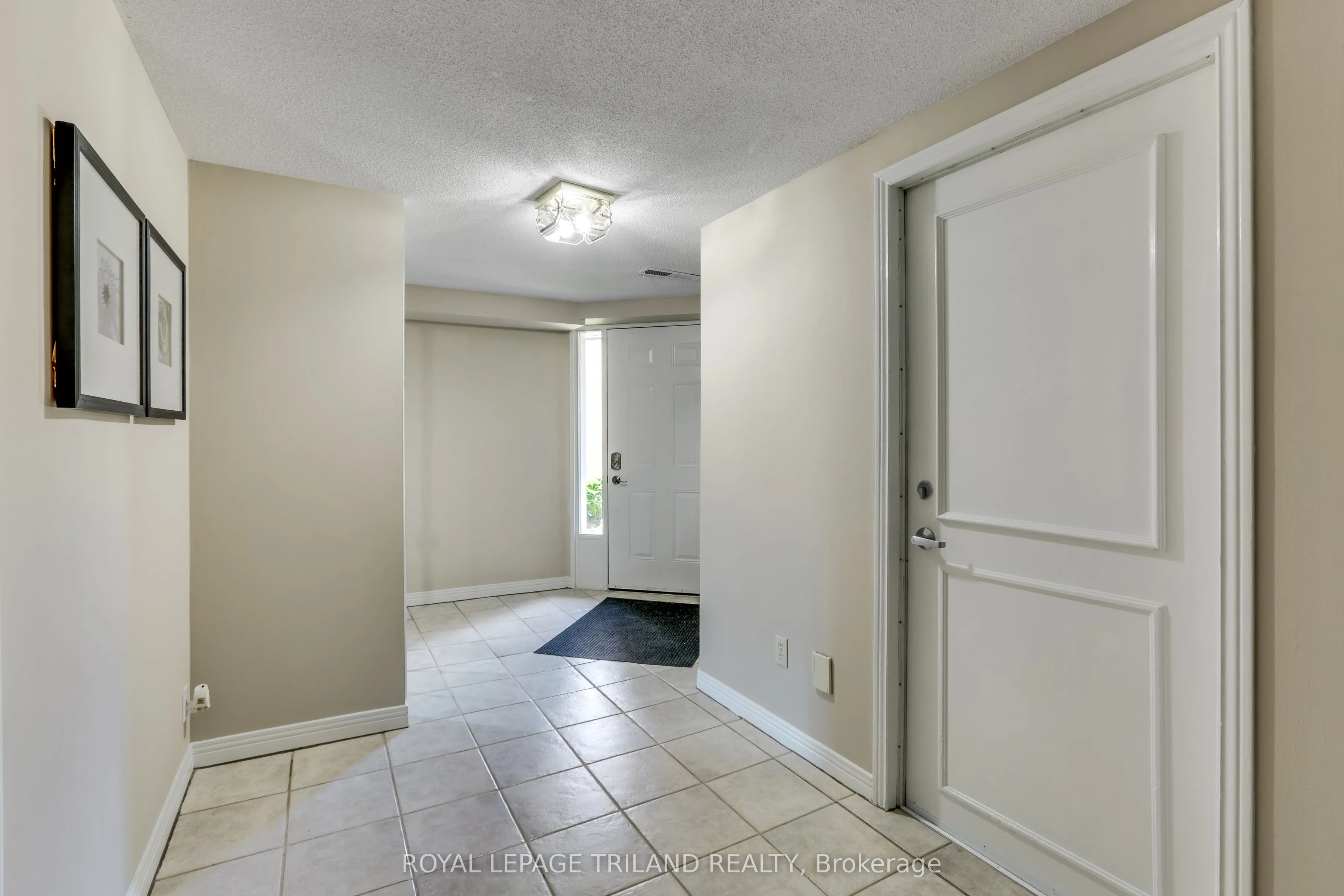 703 WINDERMERE Road, #77