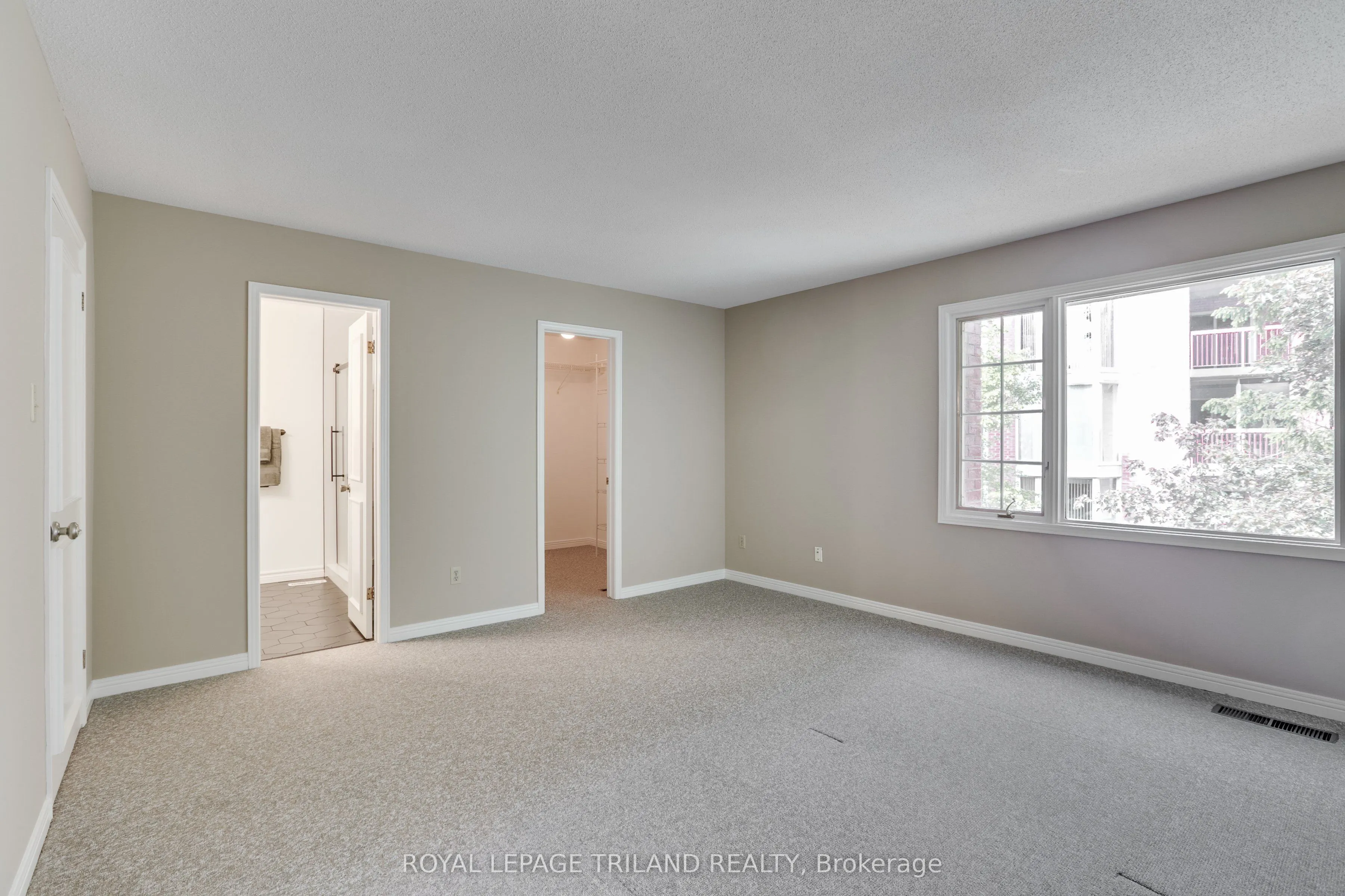703 WINDERMERE Road, #77