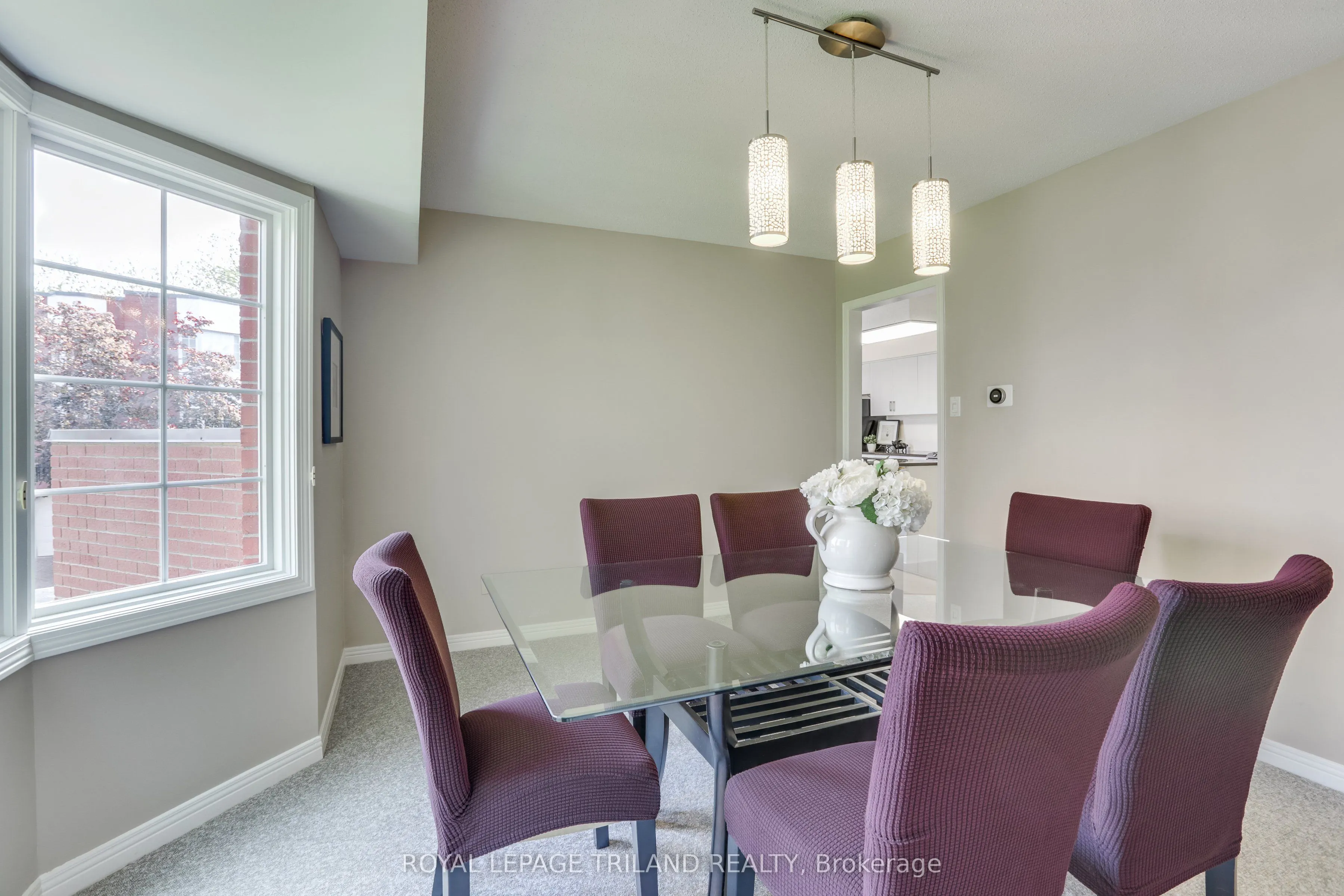 703 WINDERMERE Road, #77