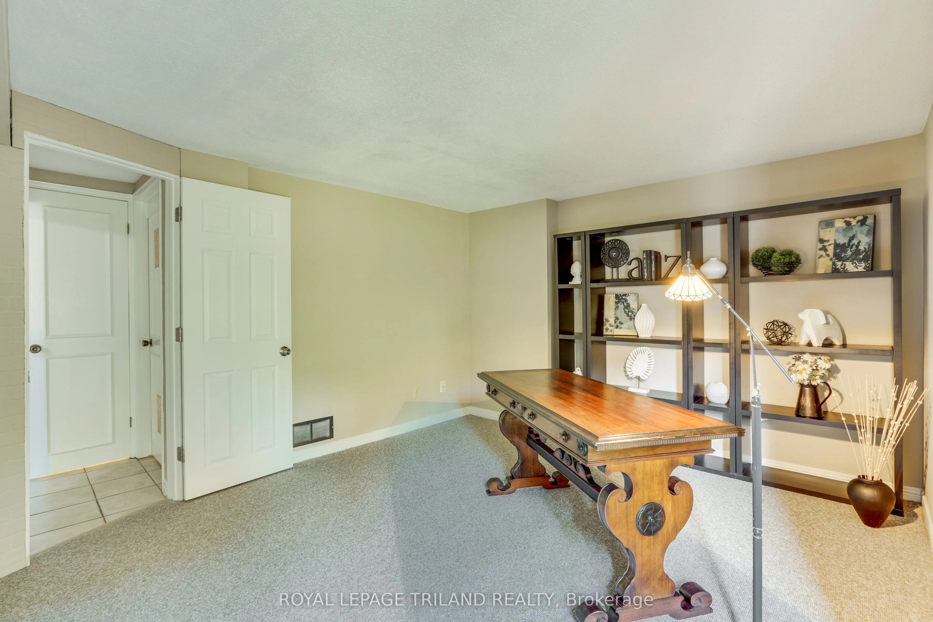 703 WINDERMERE Road, #77