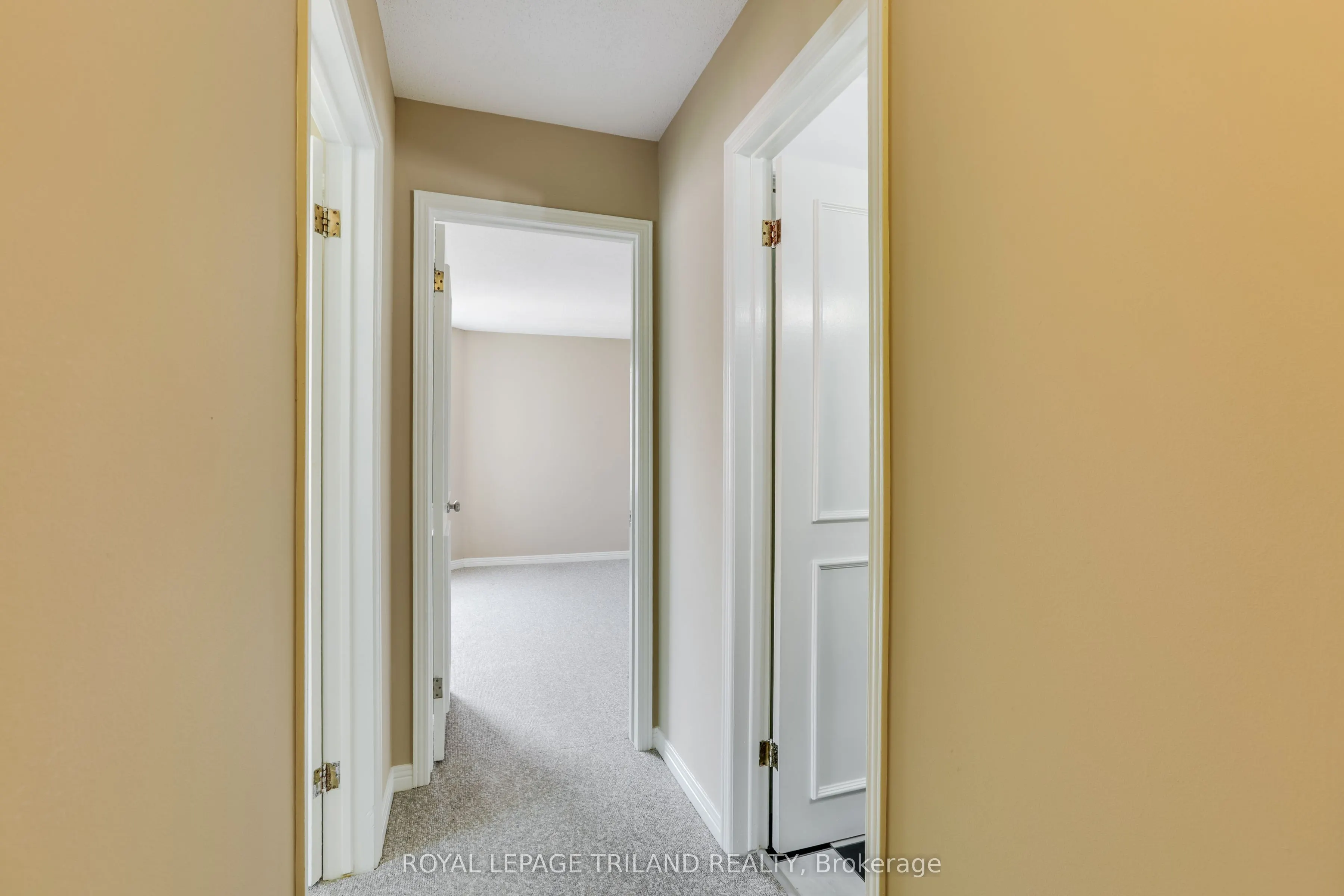 703 WINDERMERE Road, #77
