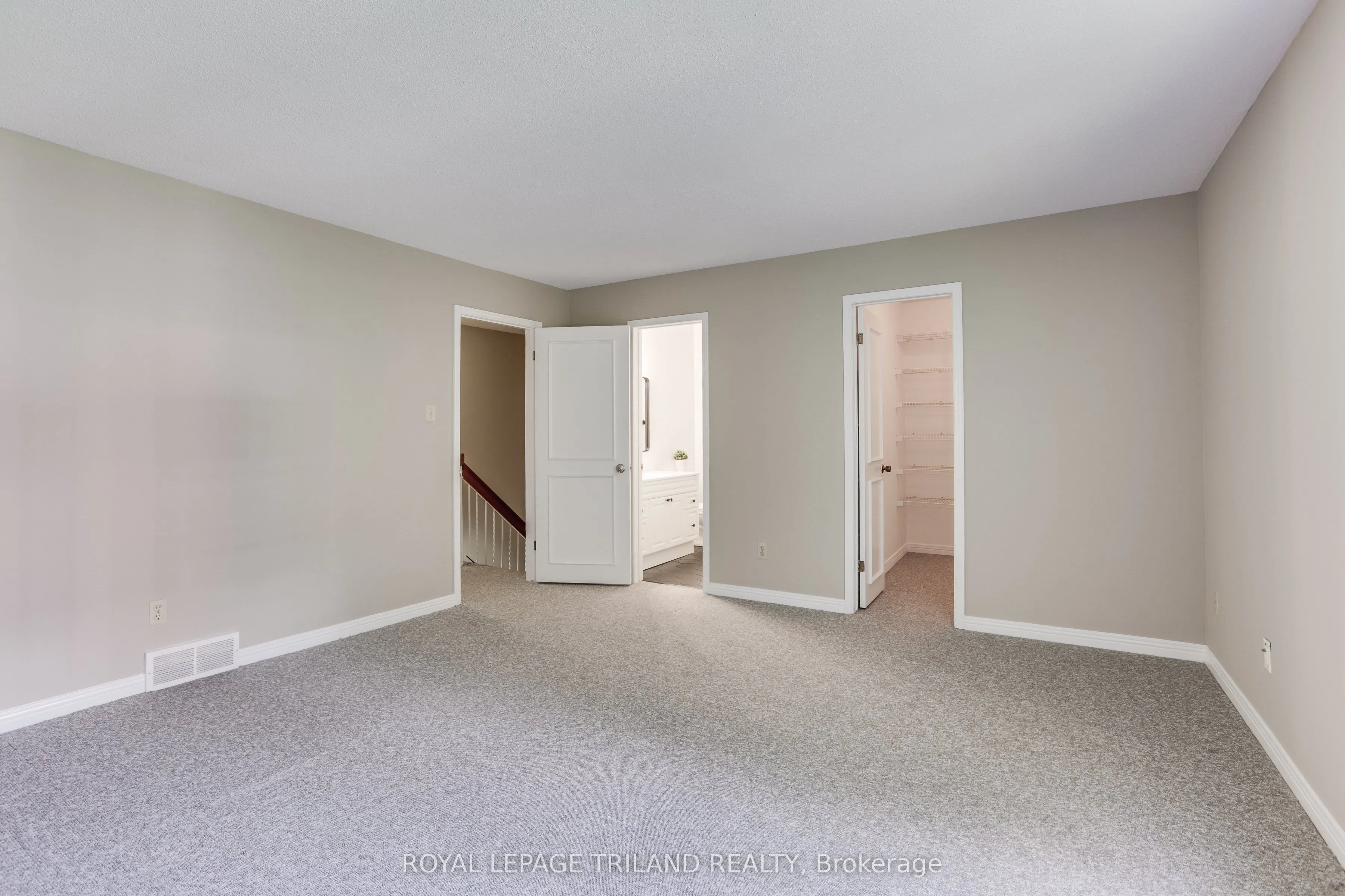 703 WINDERMERE Road, #77