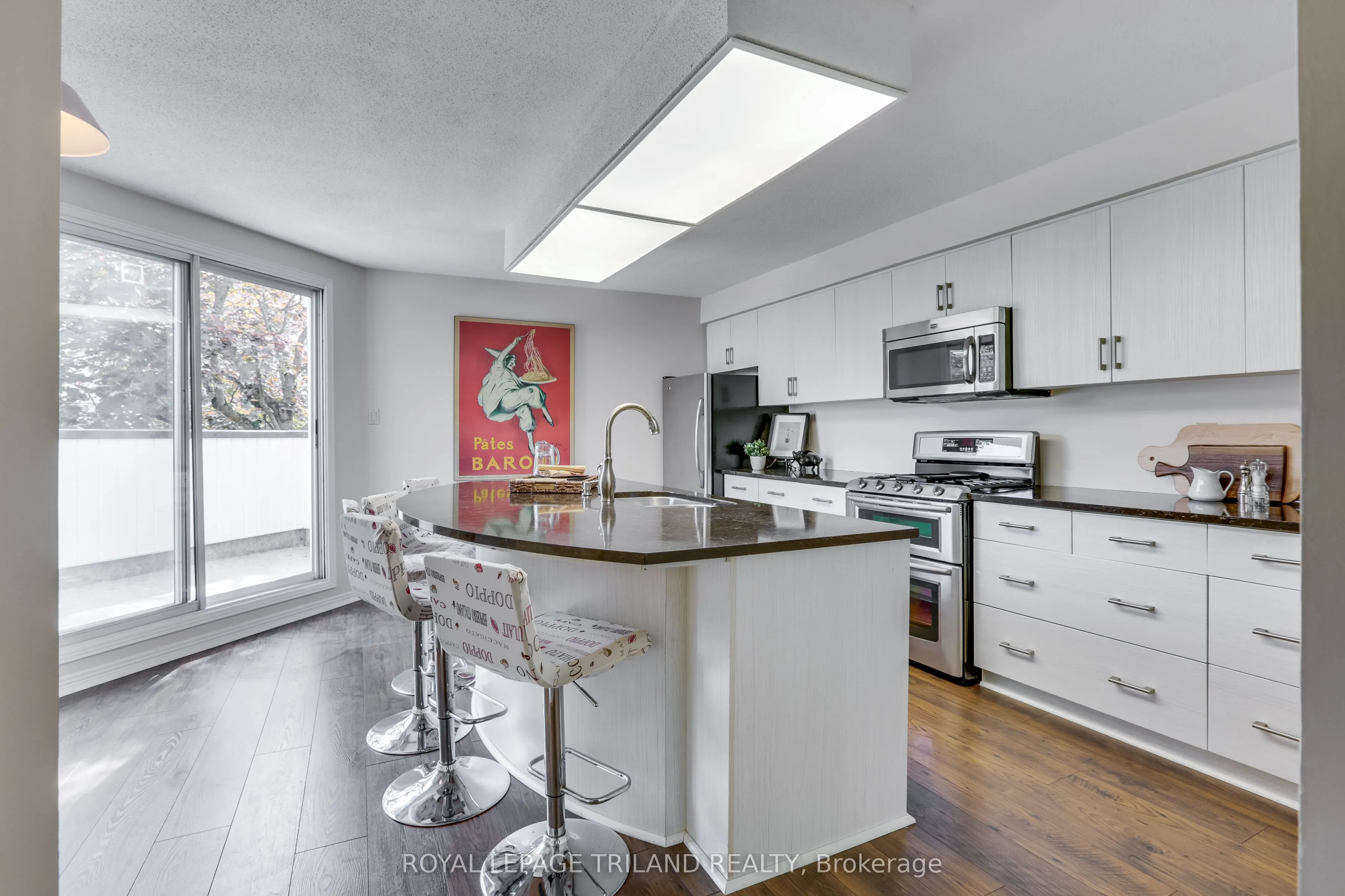 703 WINDERMERE Road, #77
