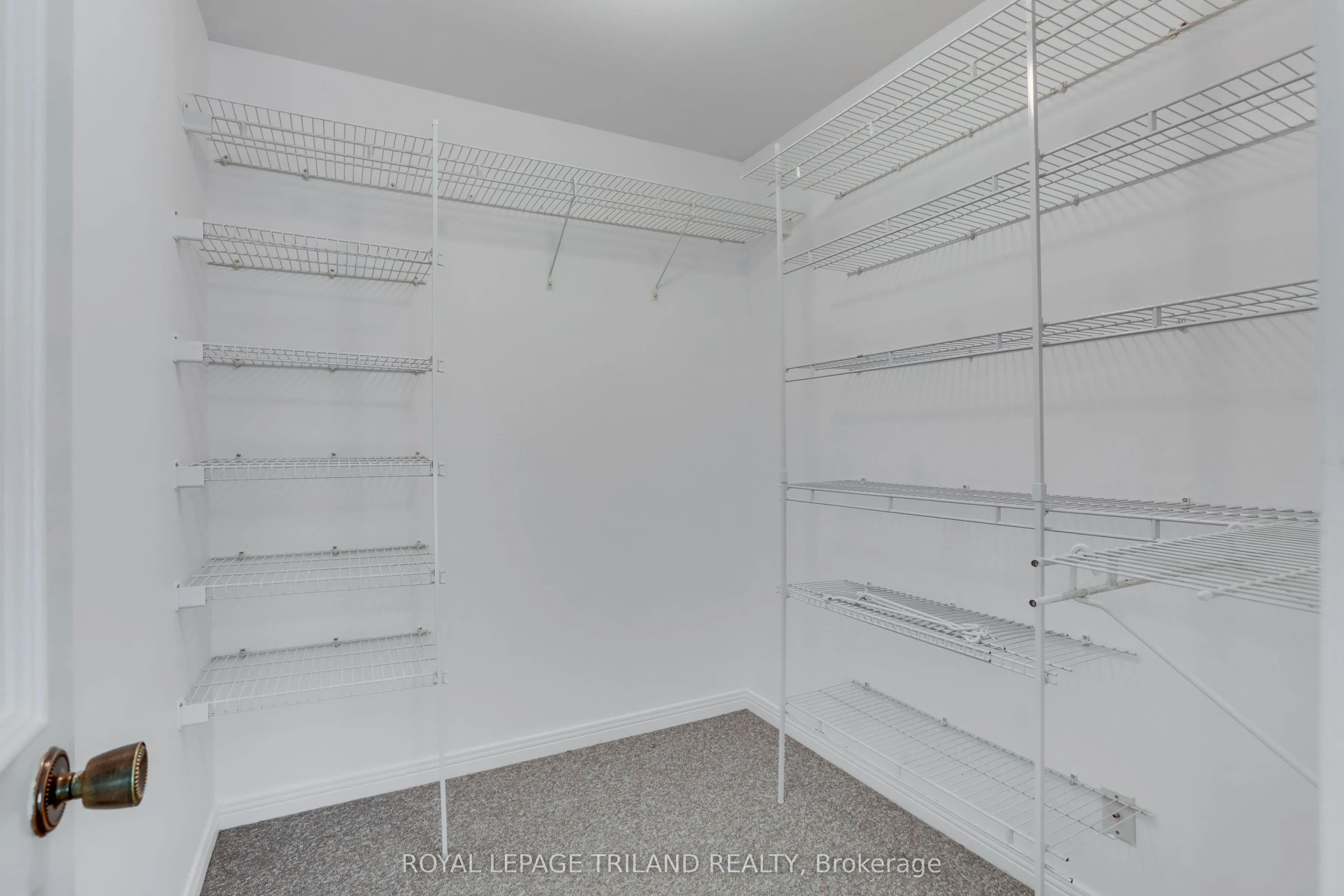 703 WINDERMERE Road, #77