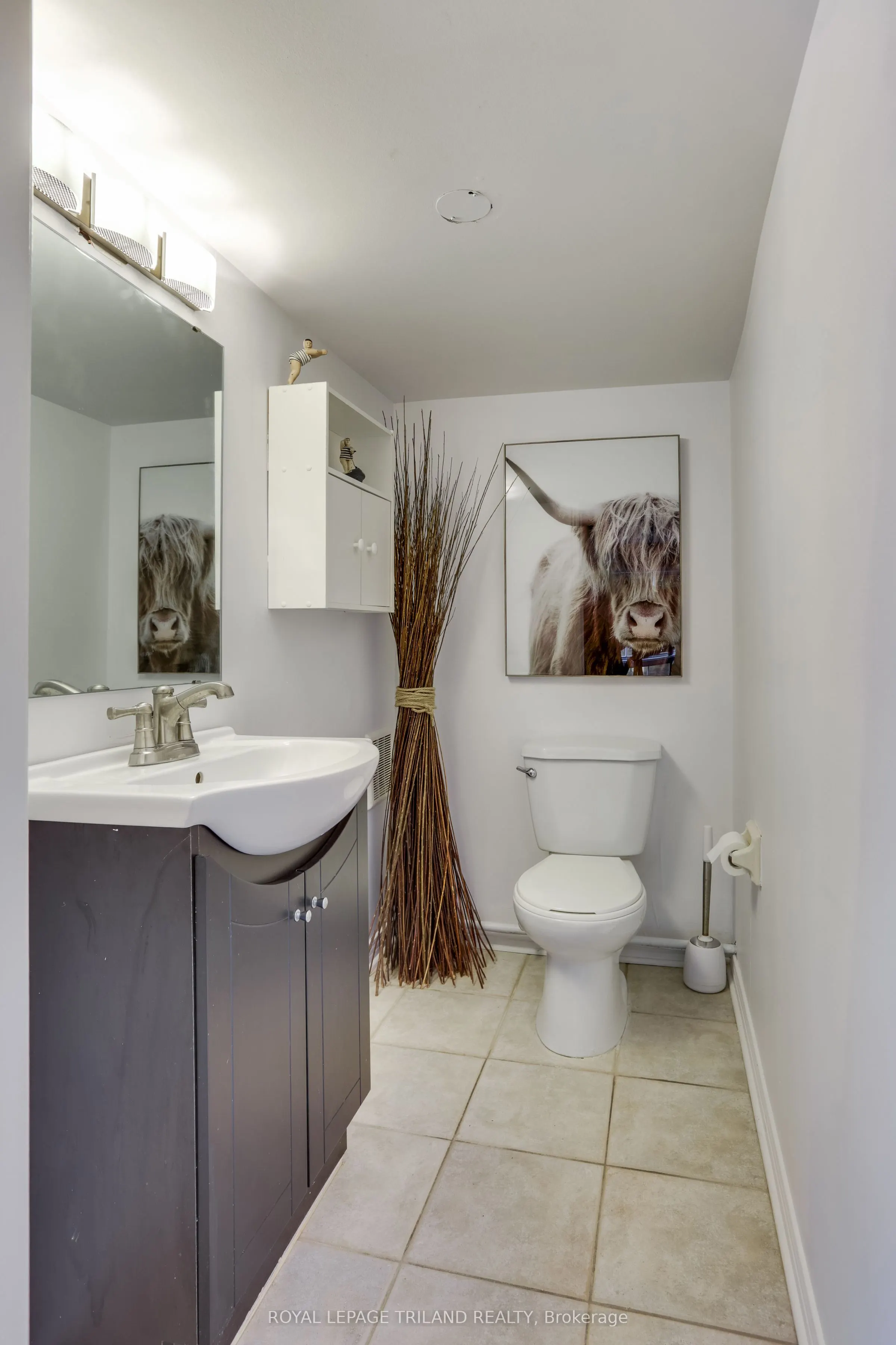 703 WINDERMERE Road, #77
