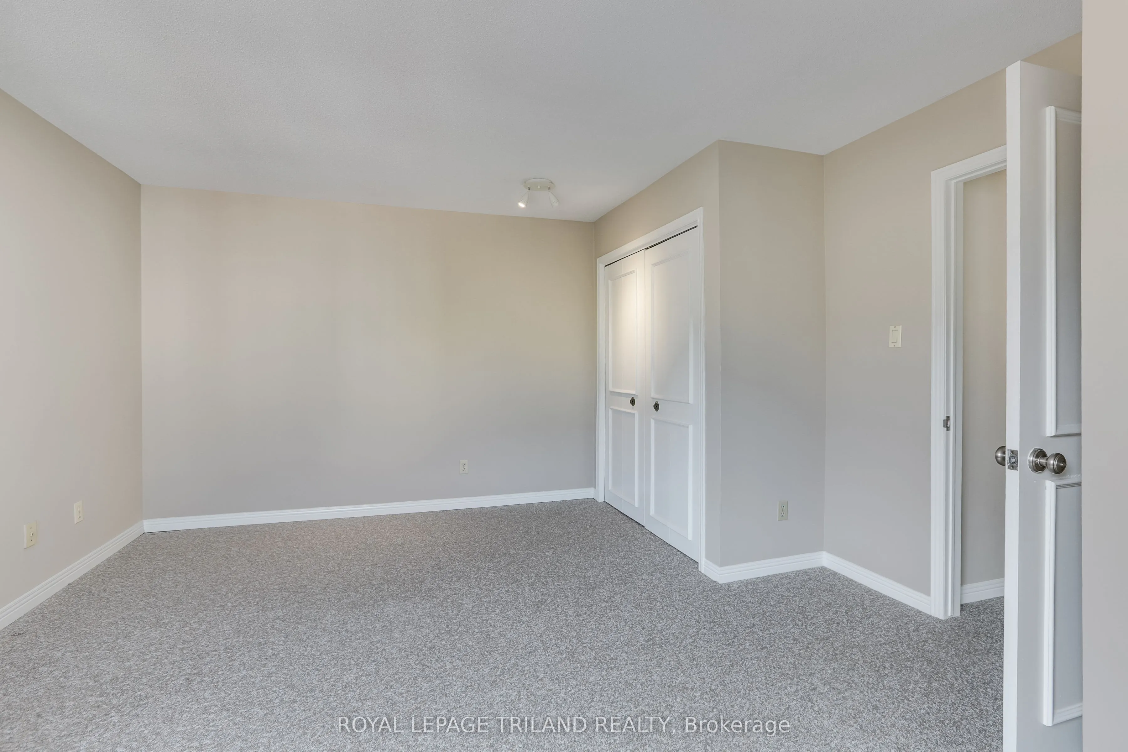 703 WINDERMERE Road, #77
