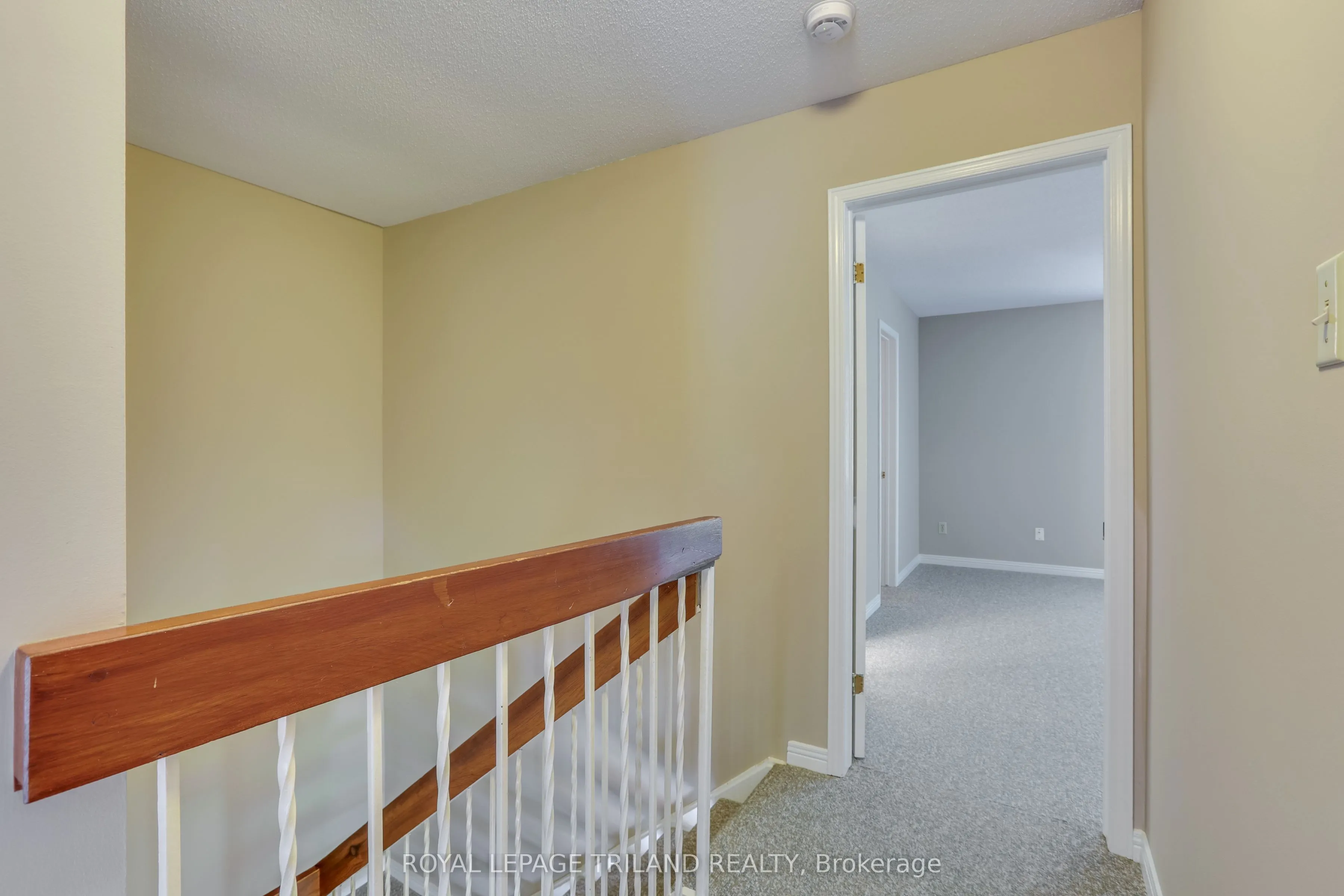 703 WINDERMERE Road, #77