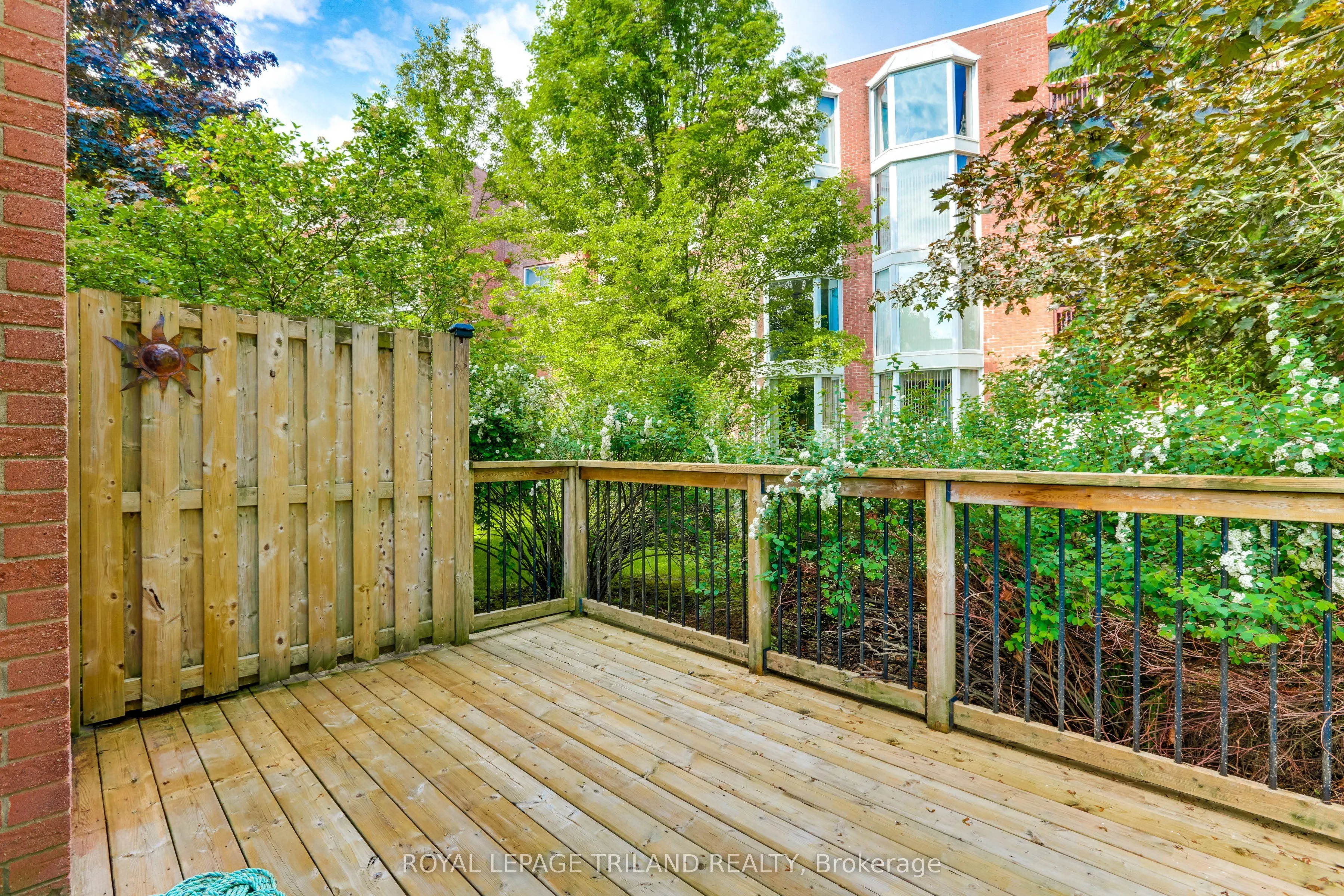 703 WINDERMERE Road, #77