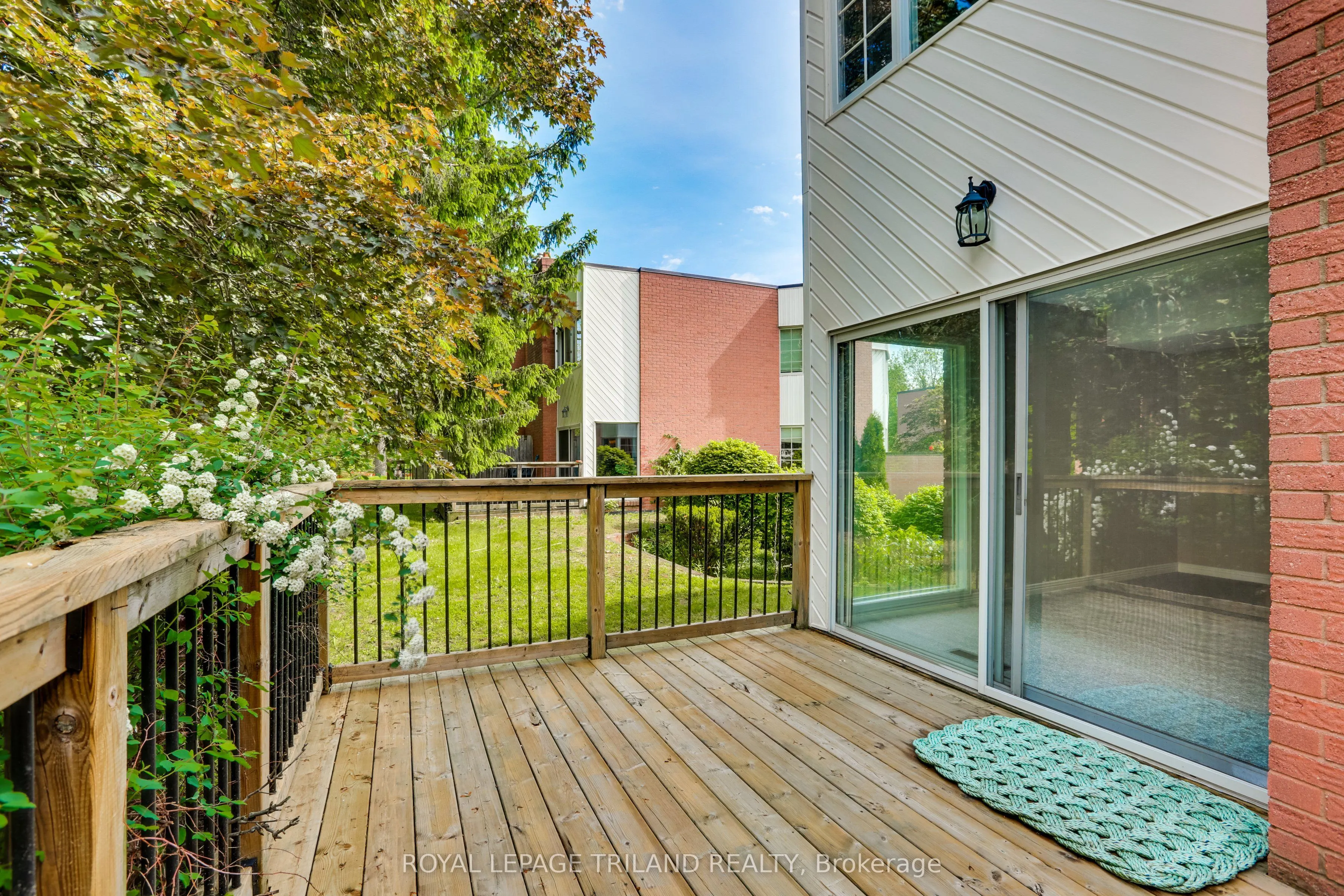 703 WINDERMERE Road, #77