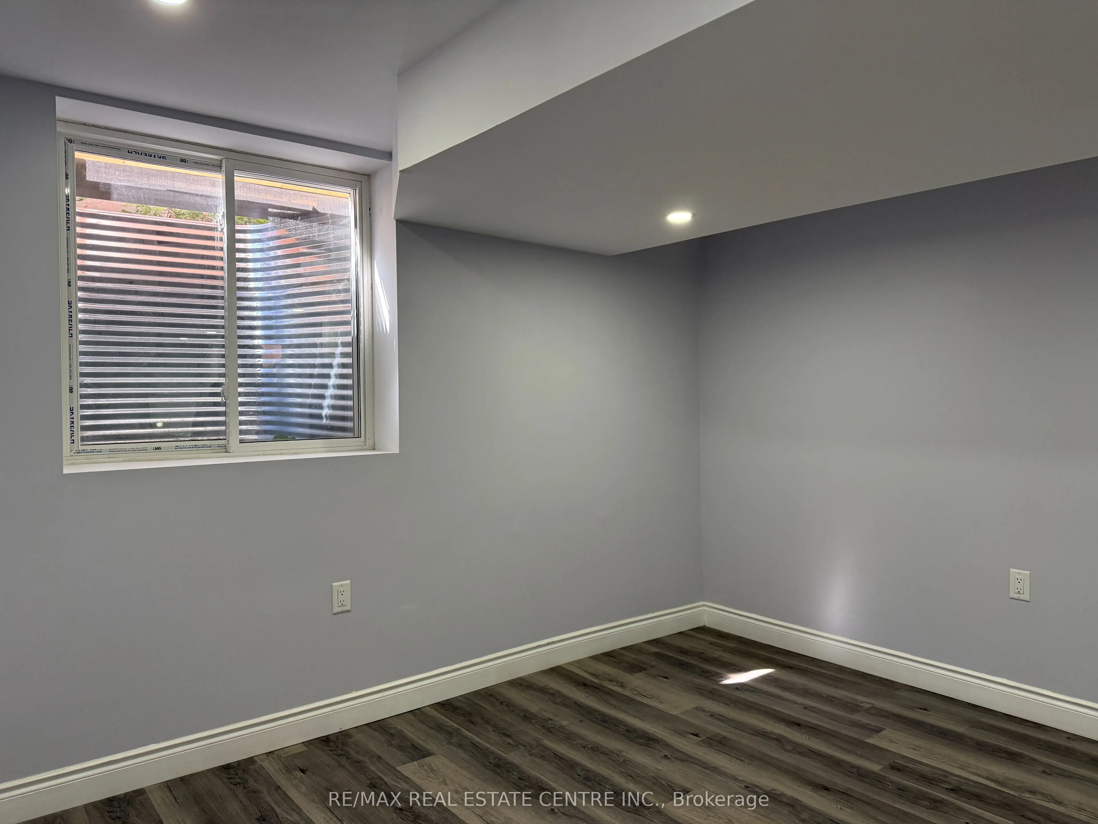 222 Doon Mills Drive, #Basement