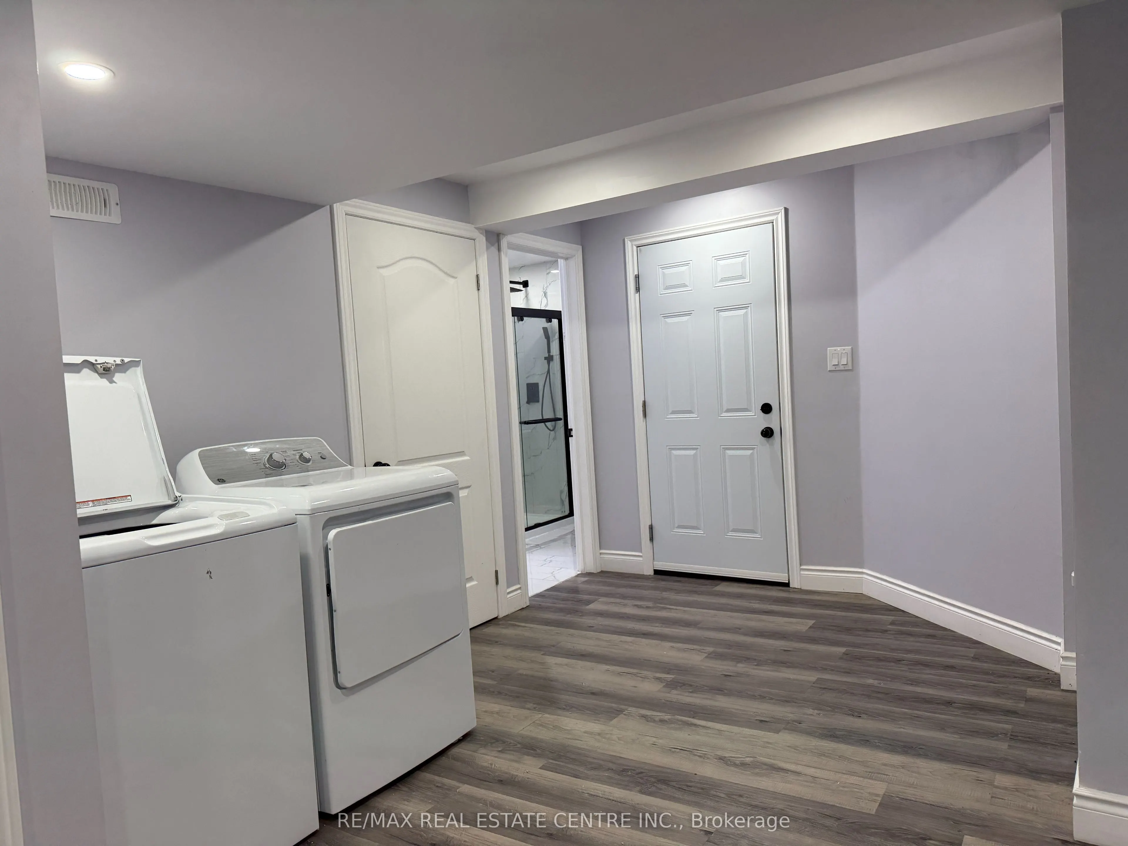 222 Doon Mills Drive, #Basement