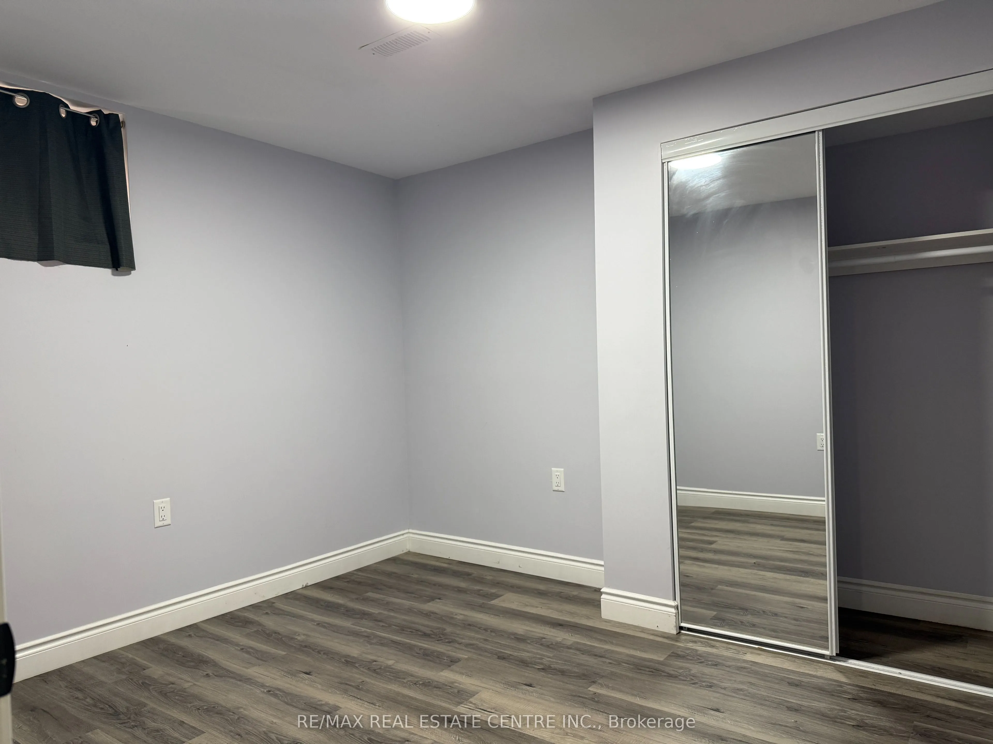 222 Doon Mills Drive, #Basement