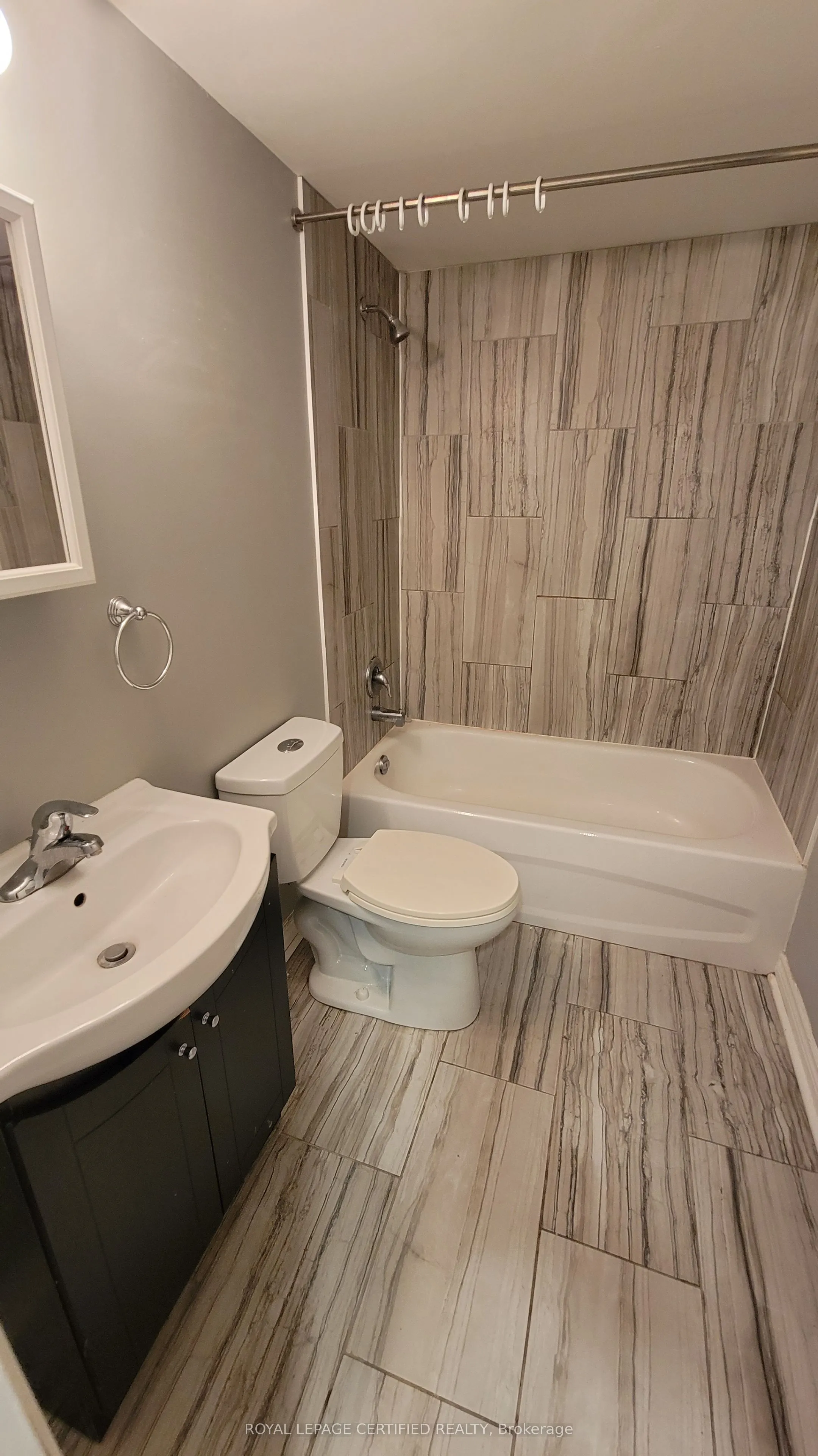 892 Fennell Avenue E, #2