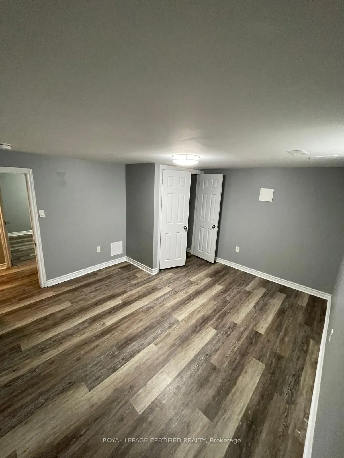 892 Fennell Avenue E, #2