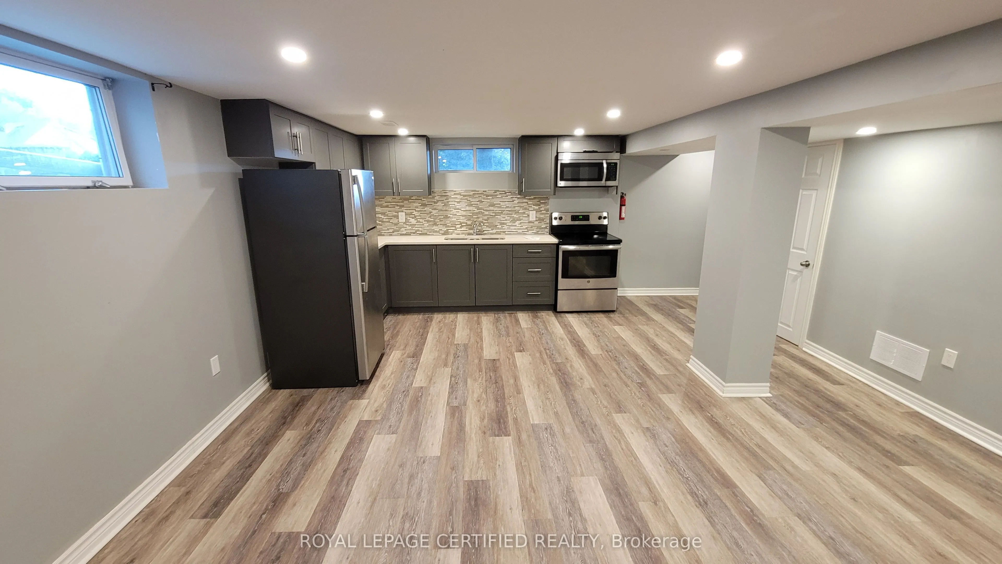 892 Fennell Avenue E, #2