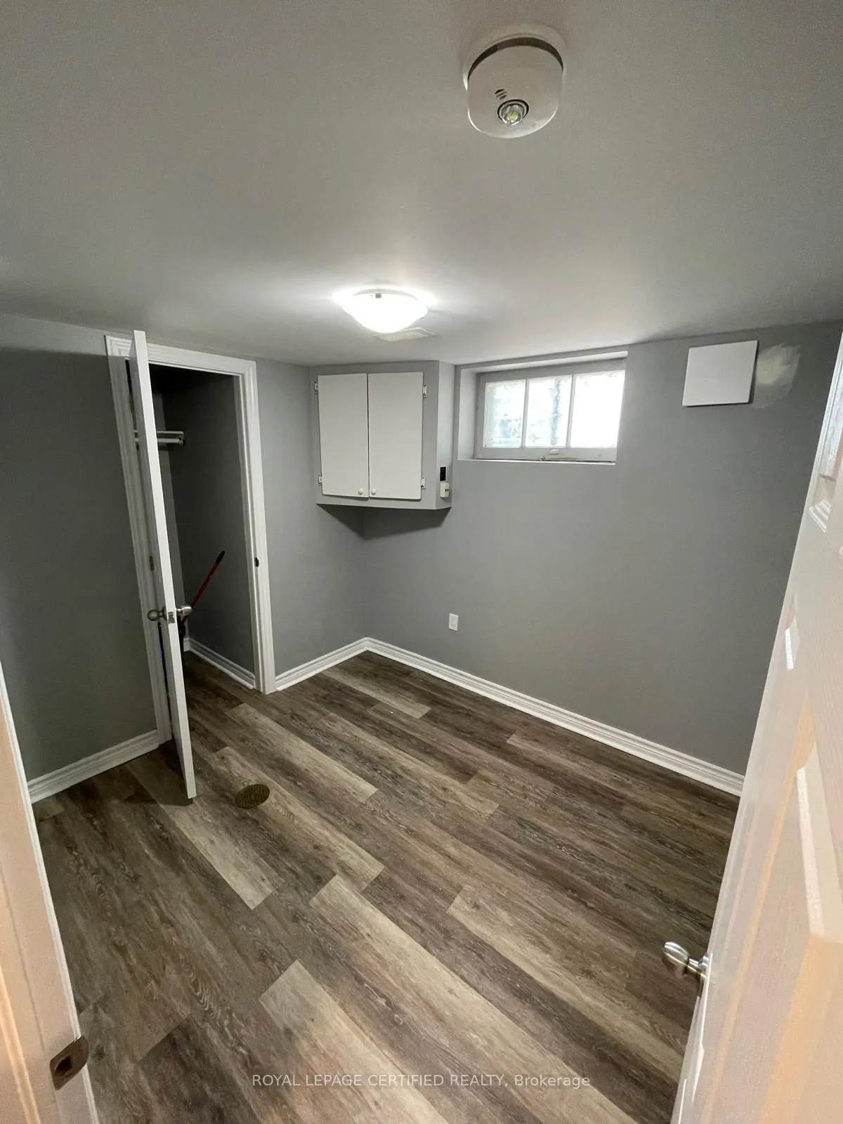 892 Fennell Avenue E, #2