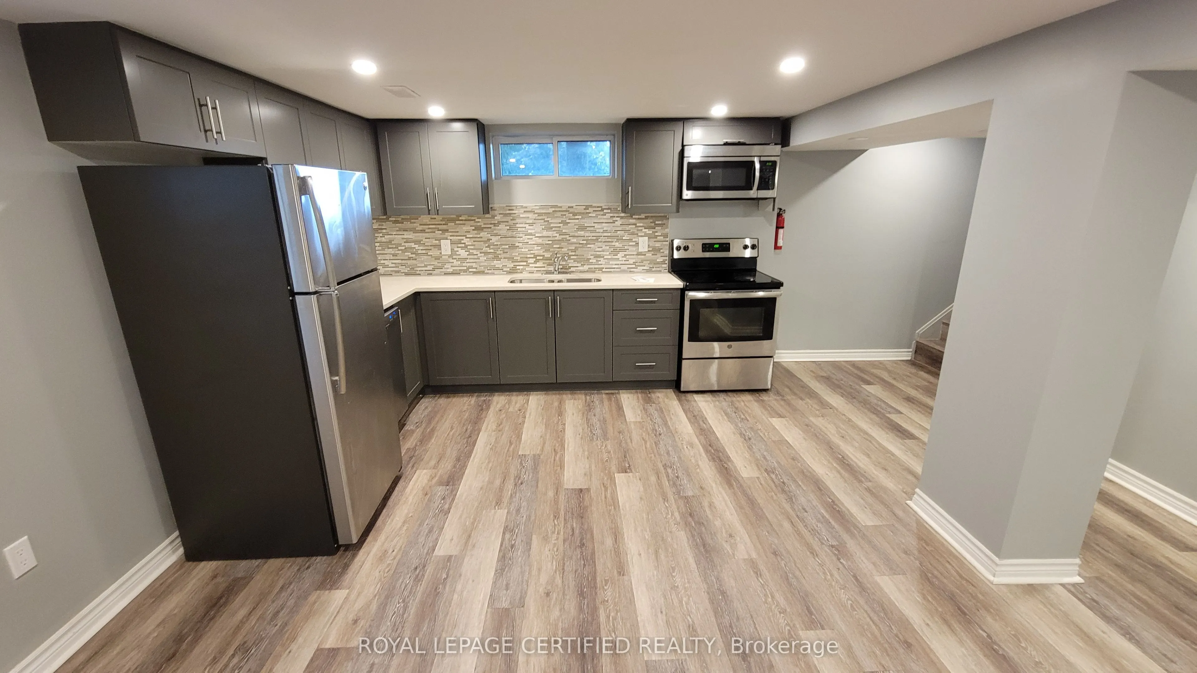 892 Fennell Avenue E, #2