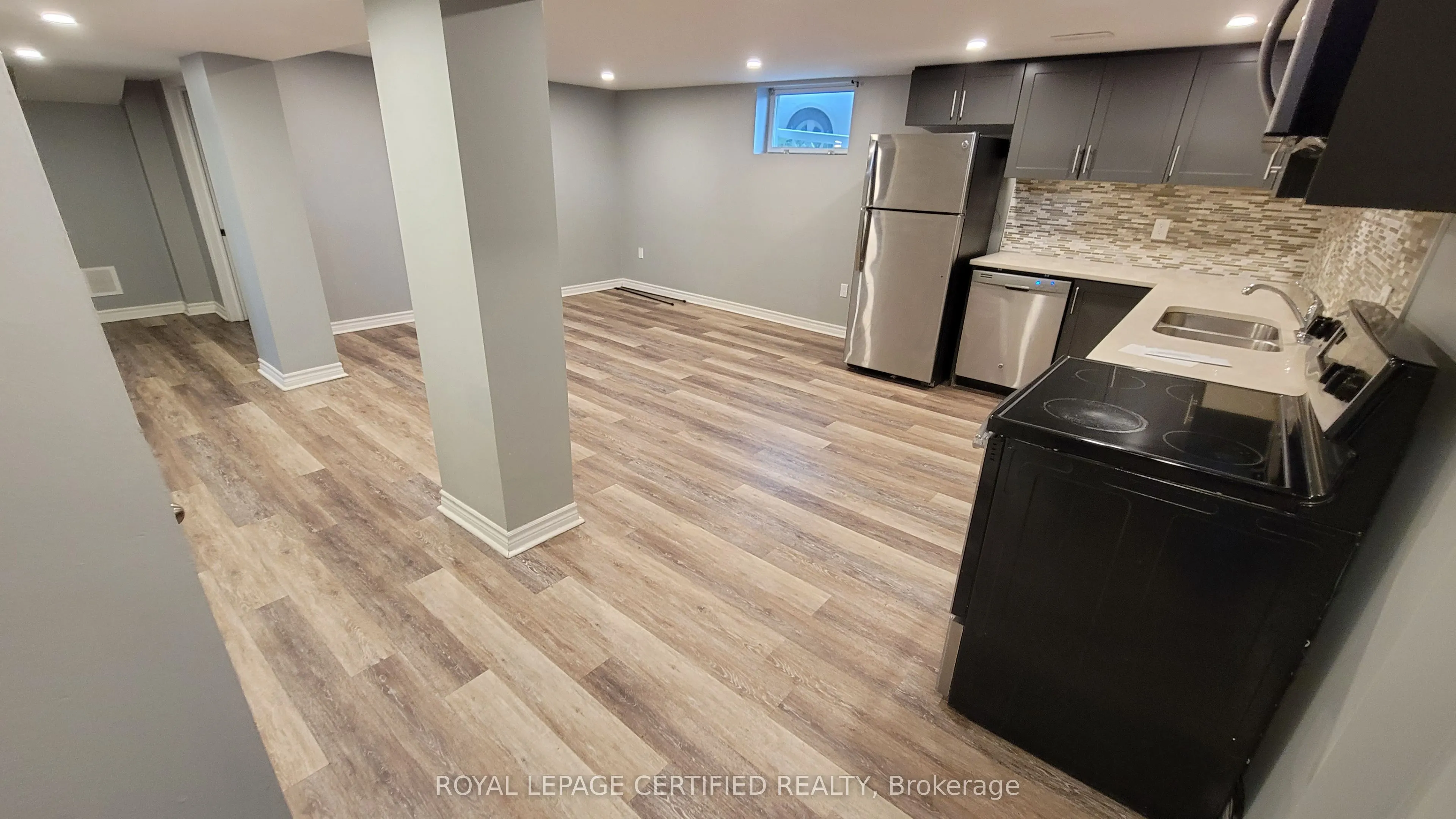 892 Fennell Avenue E, #2