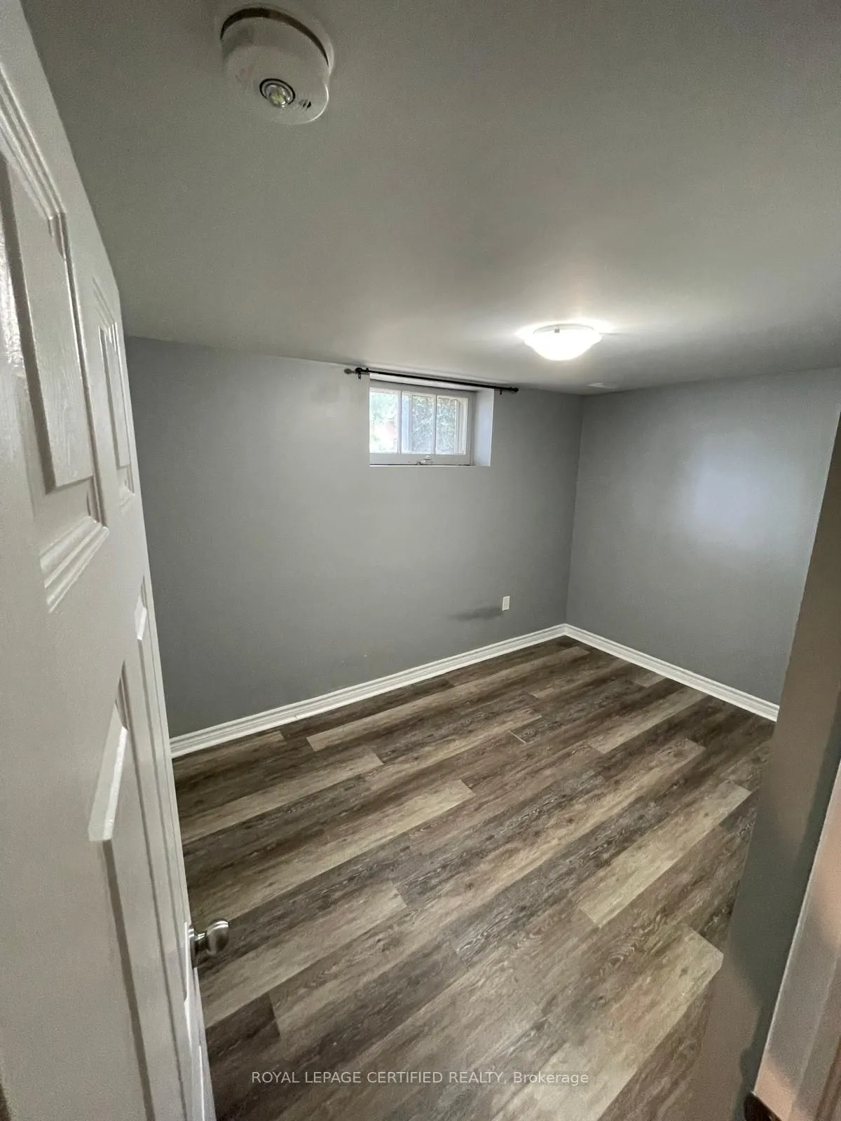892 Fennell Avenue E, #2