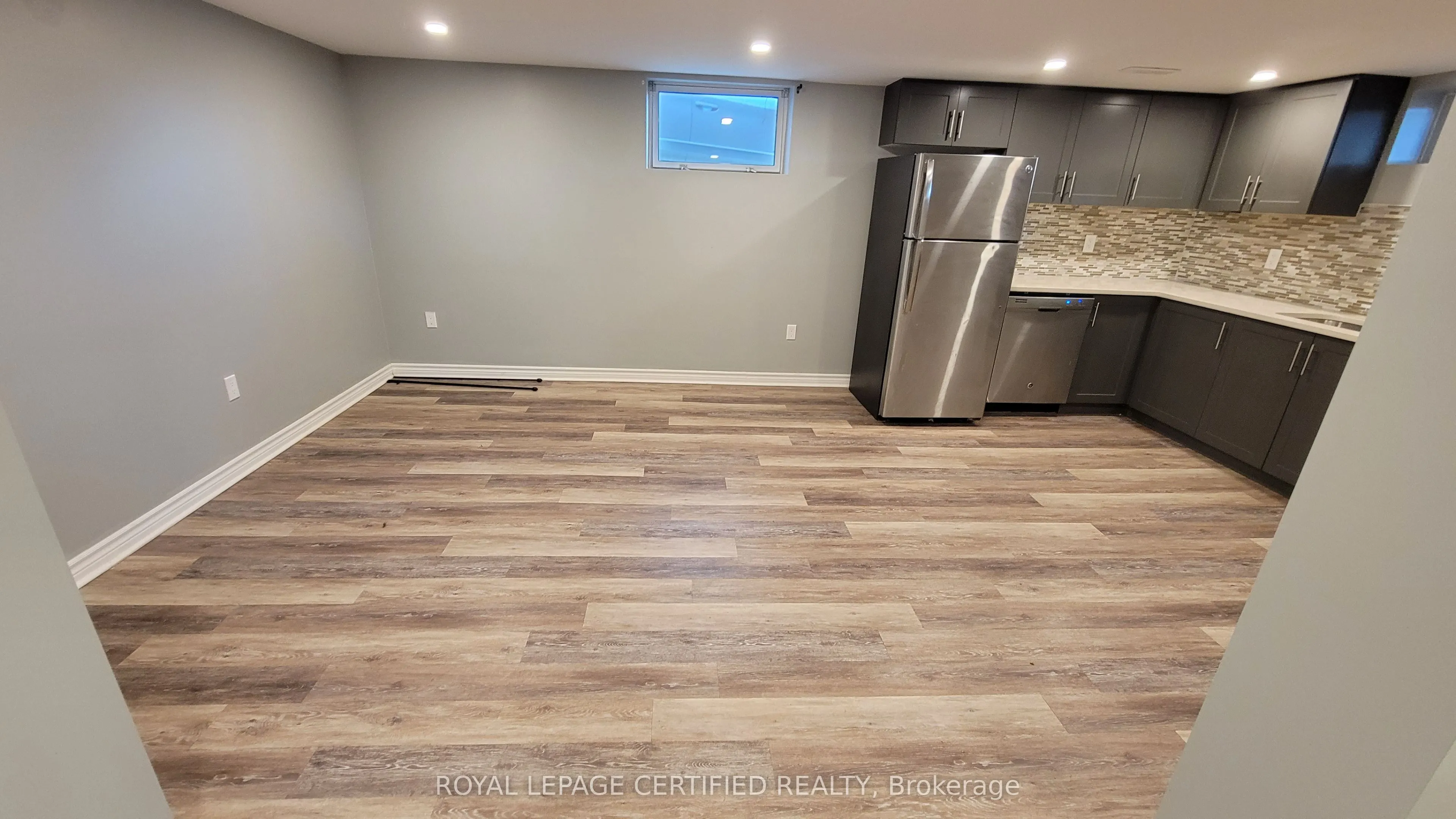 892 Fennell Avenue E, #2