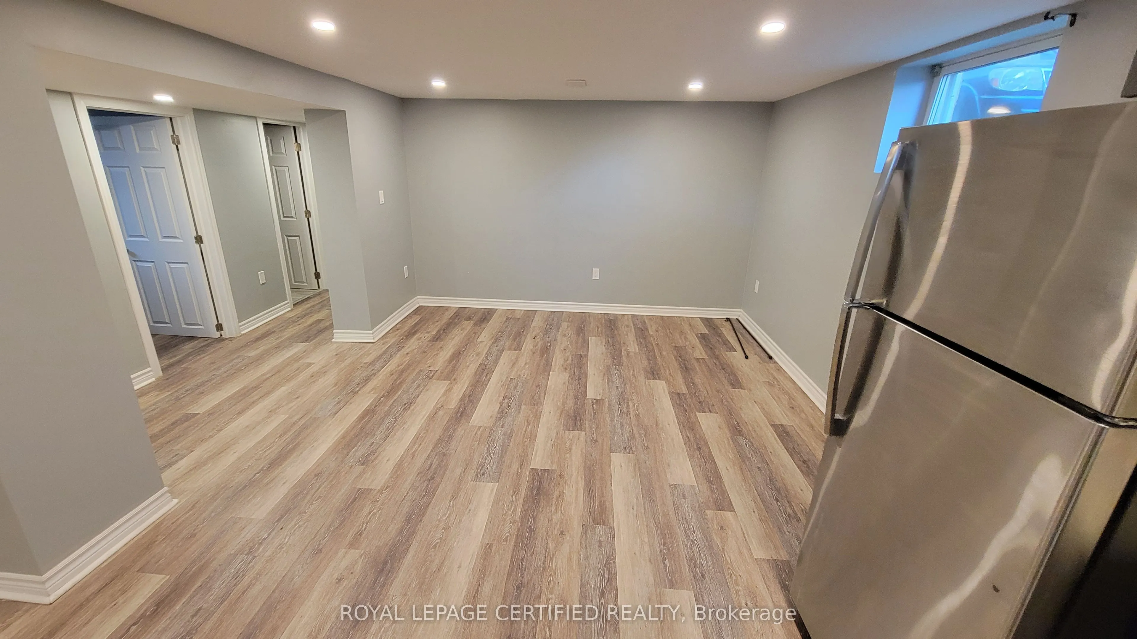 892 Fennell Avenue E, #2