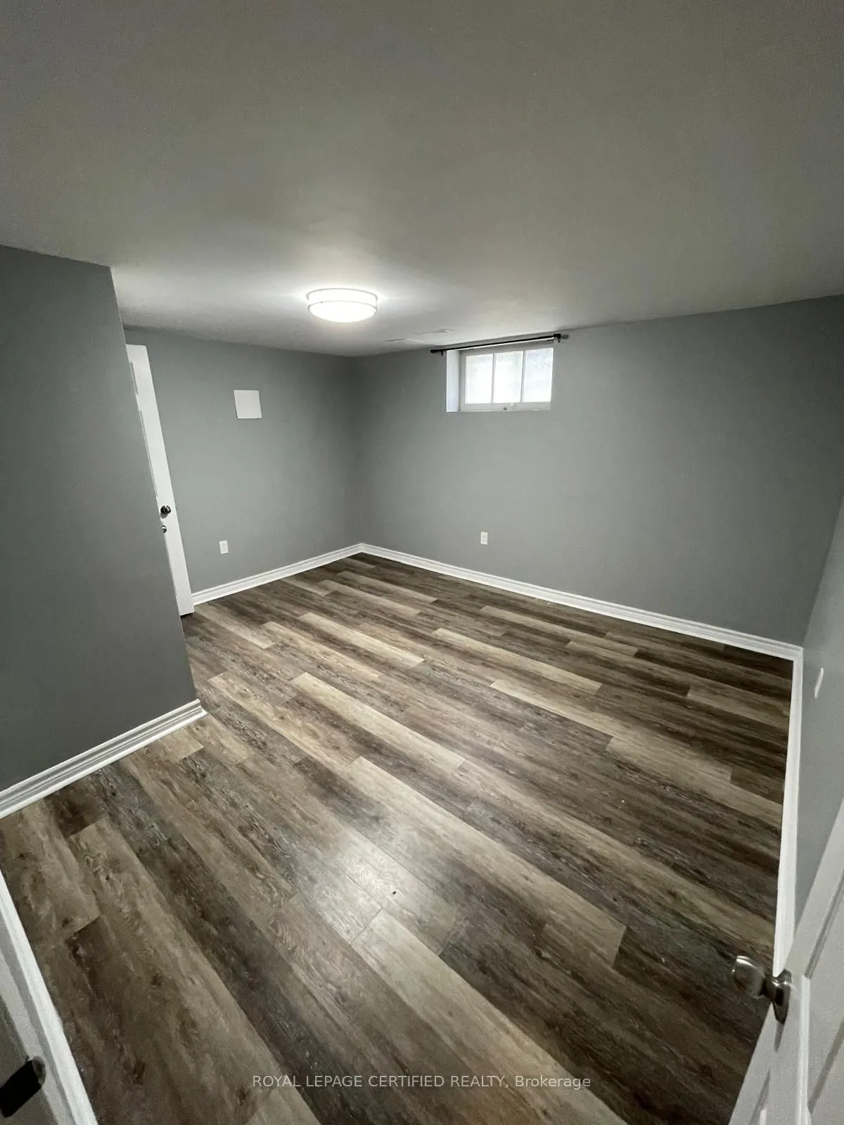 892 Fennell Avenue E, #2