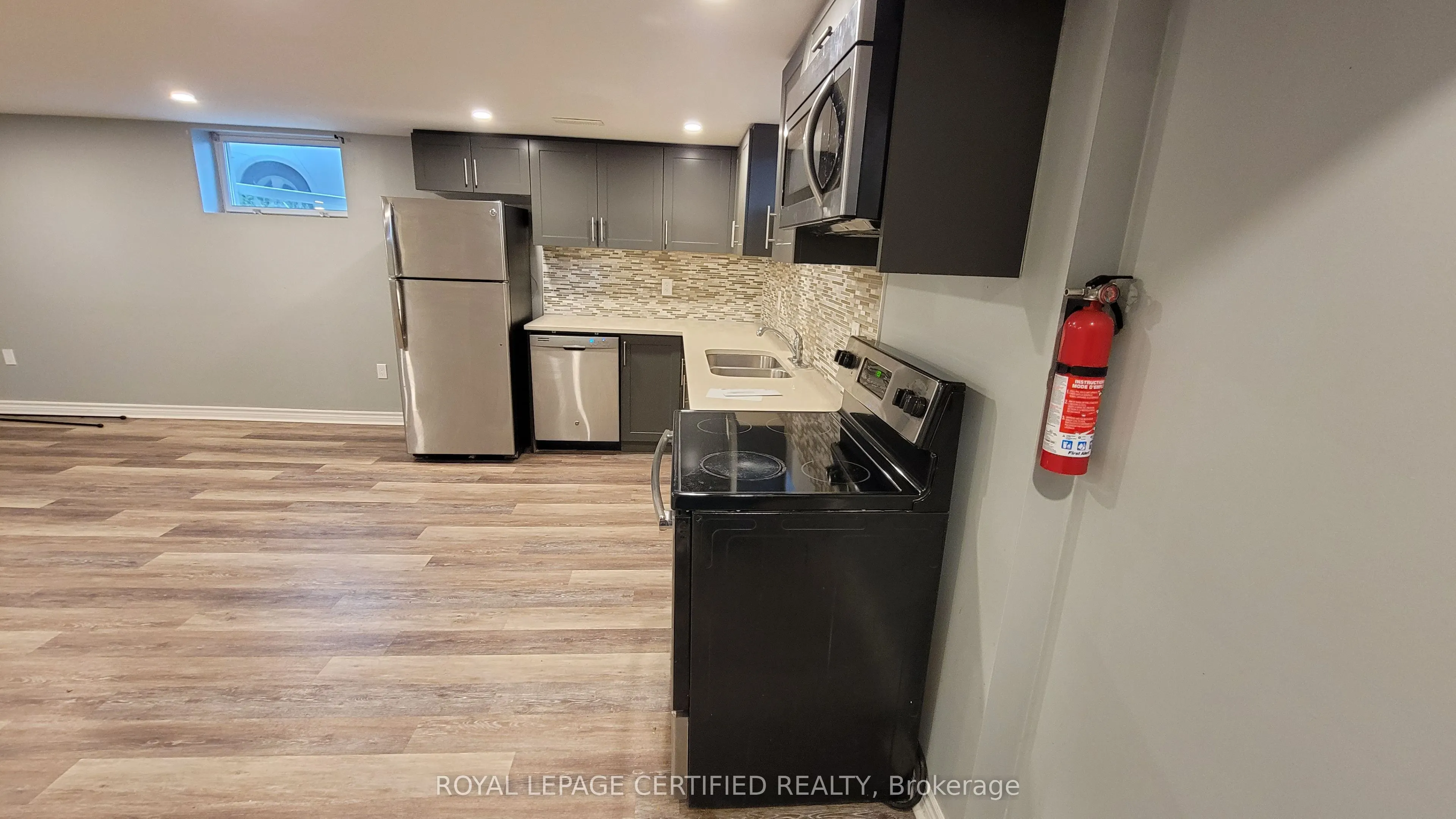 892 Fennell Avenue E, #2
