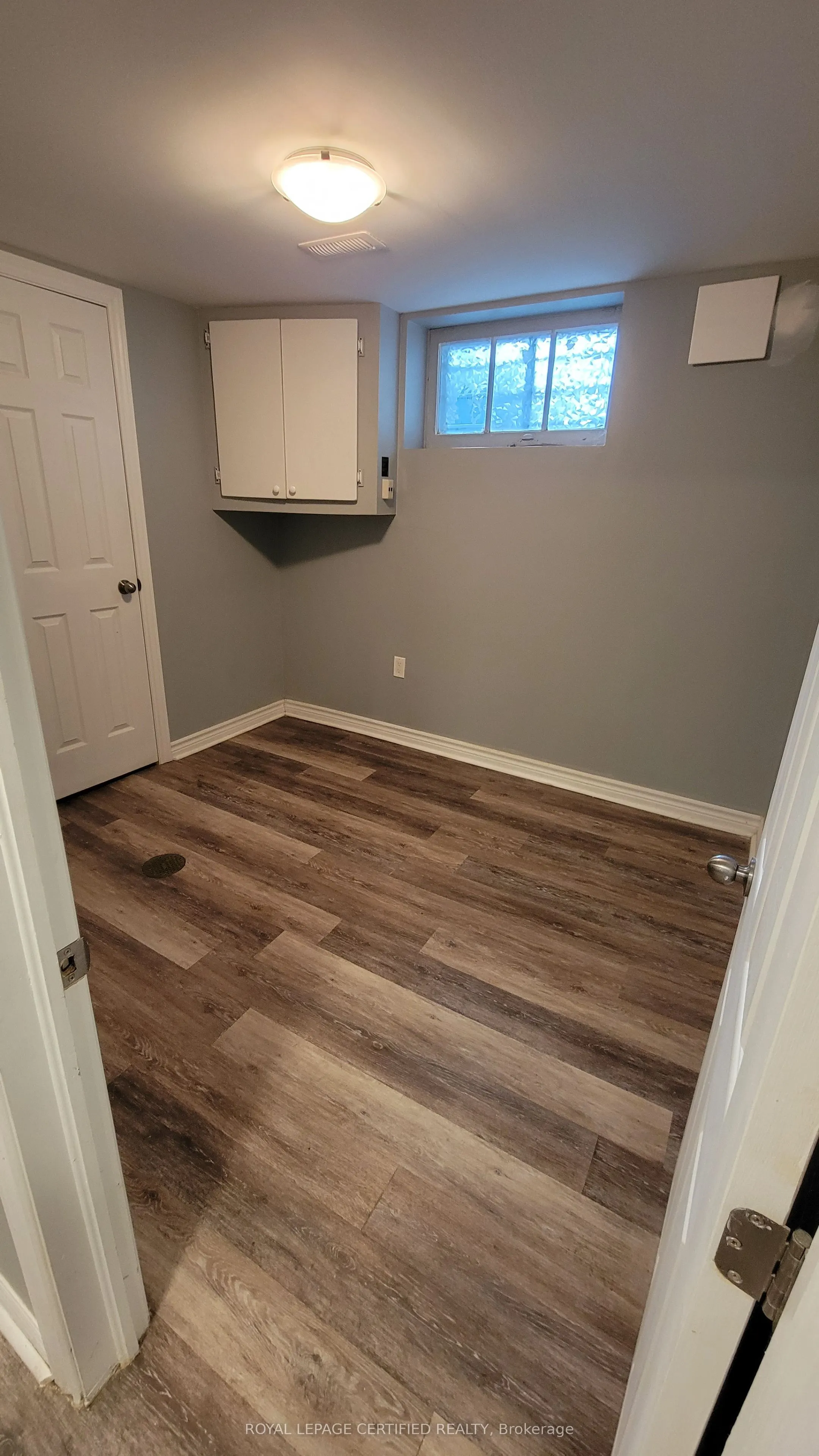 892 Fennell Avenue E, #2