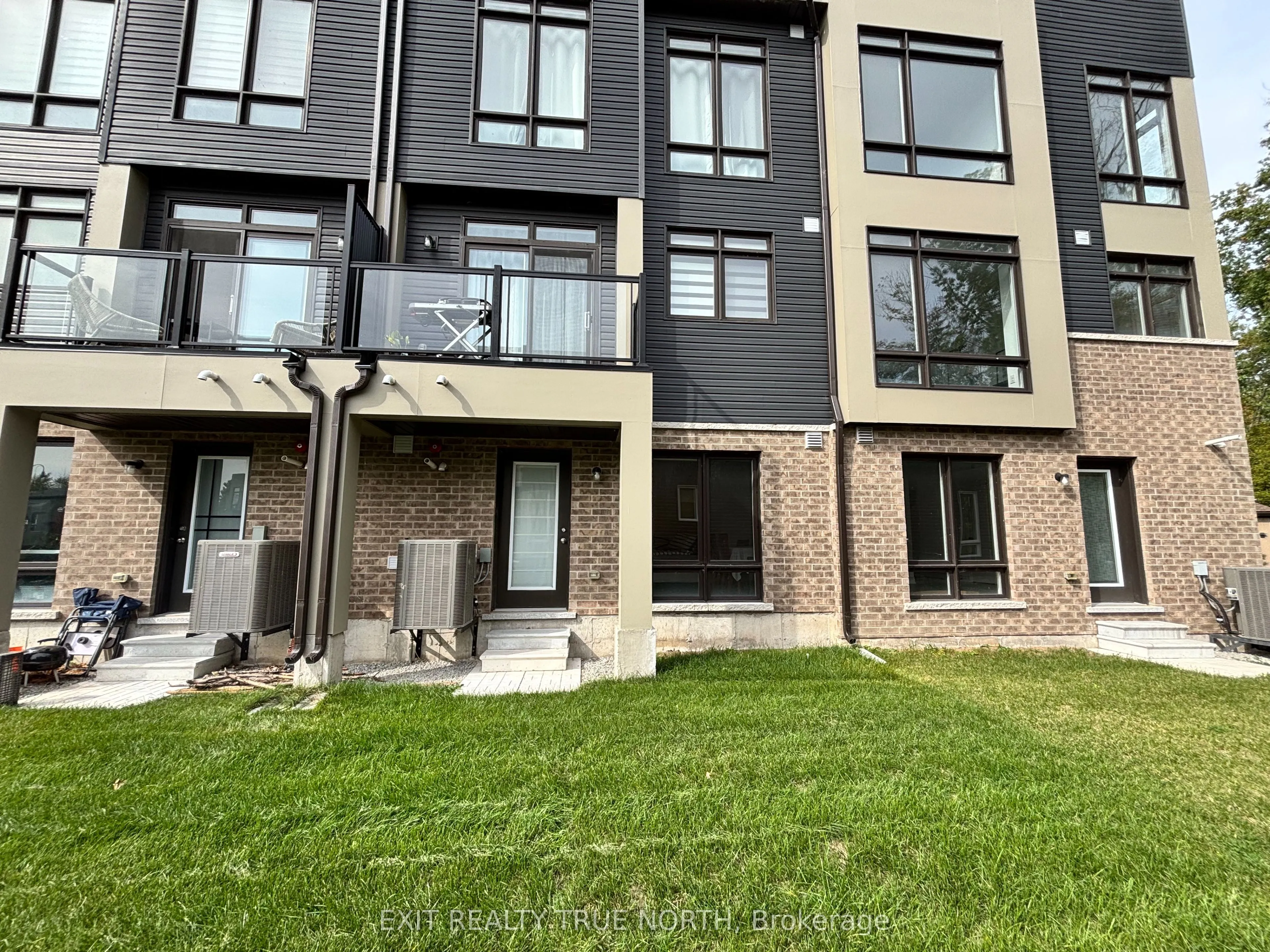 113 Marina Village Drive, #21