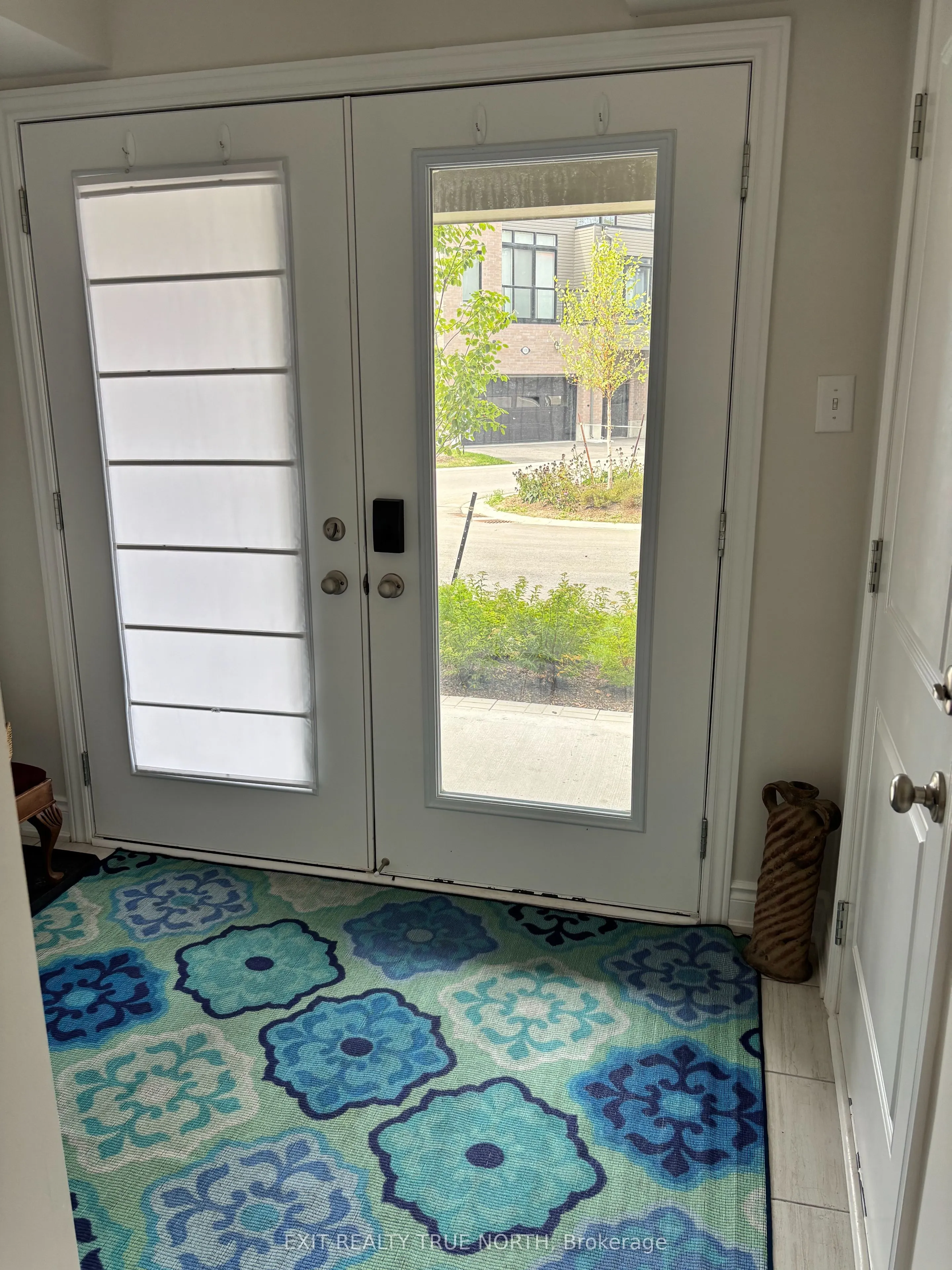 113 Marina Village Drive, #21