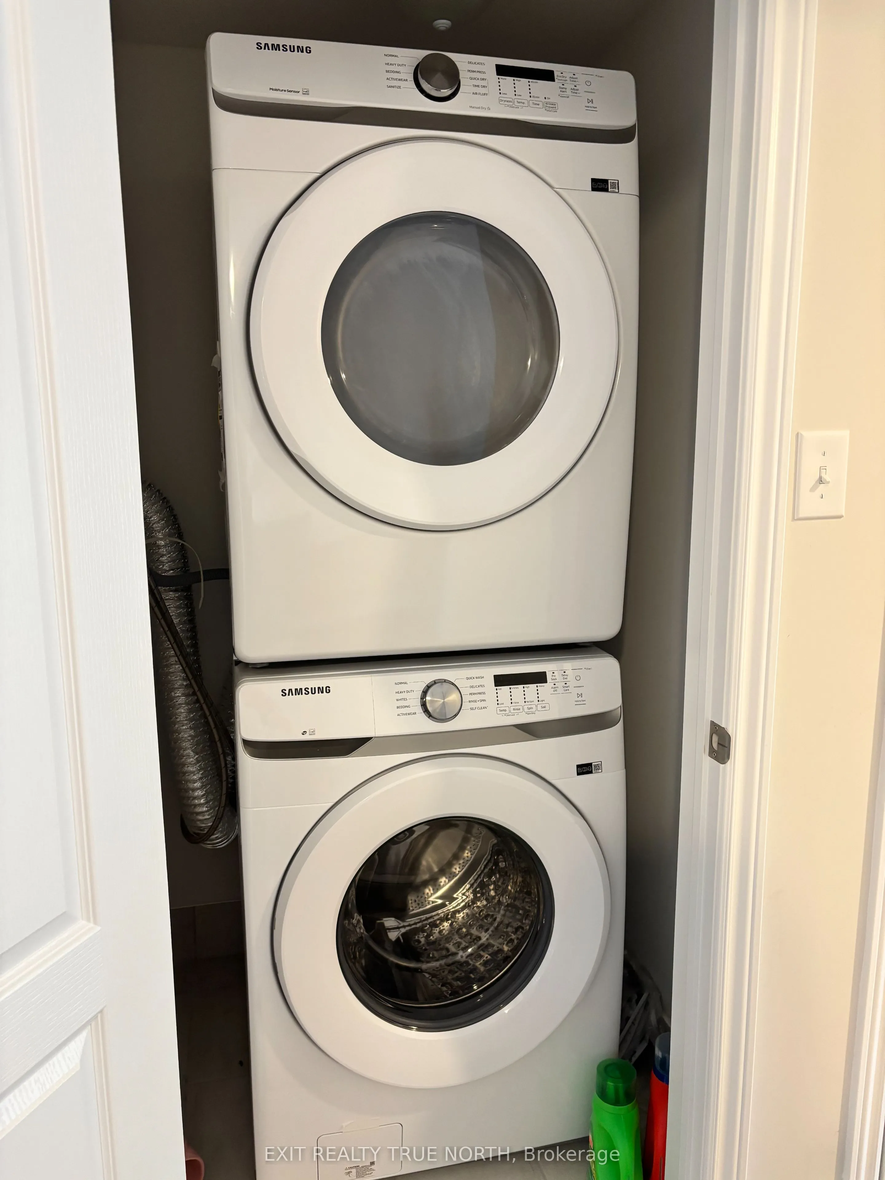 113 Marina Village Drive, #21