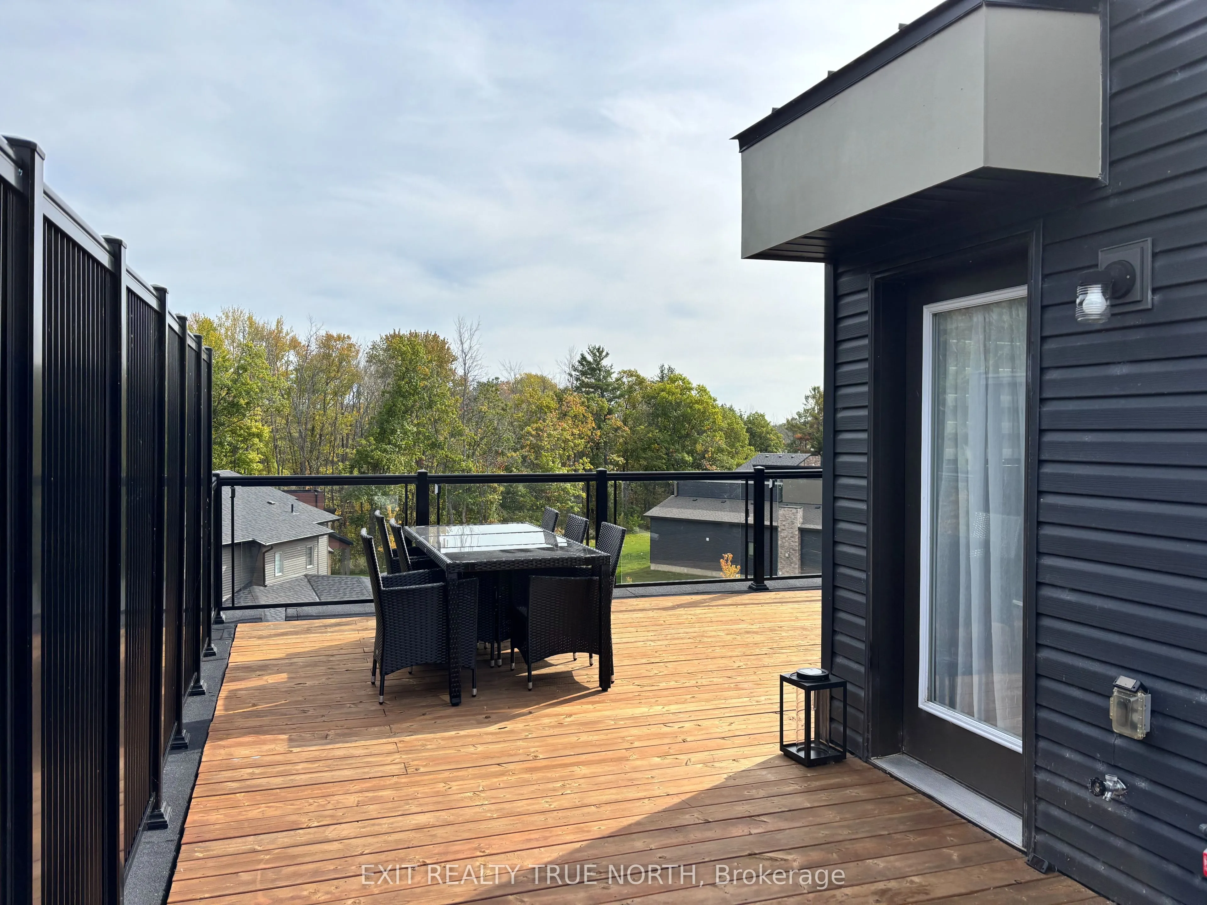 113 Marina Village Drive, #21