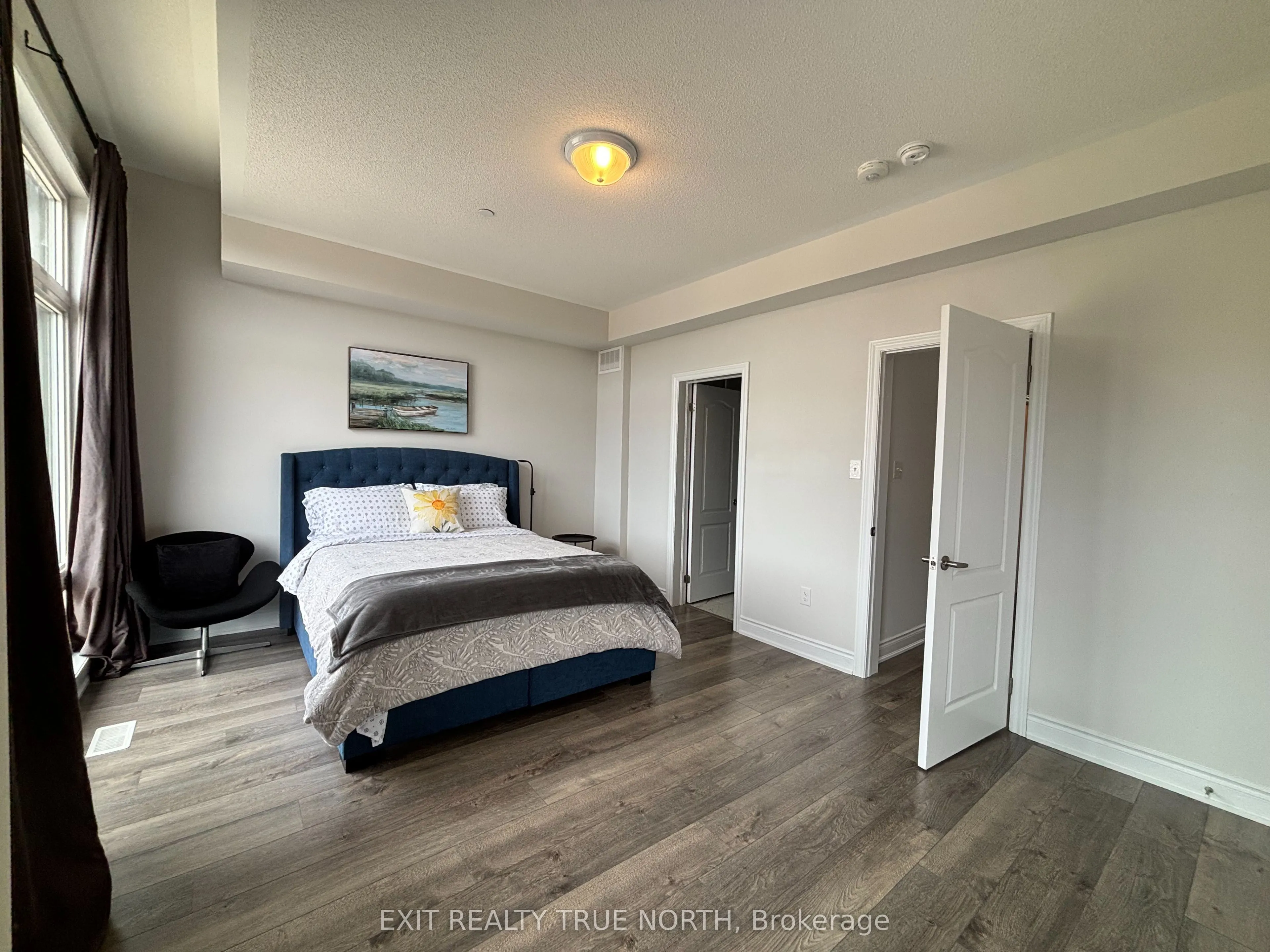 113 Marina Village Drive, #21