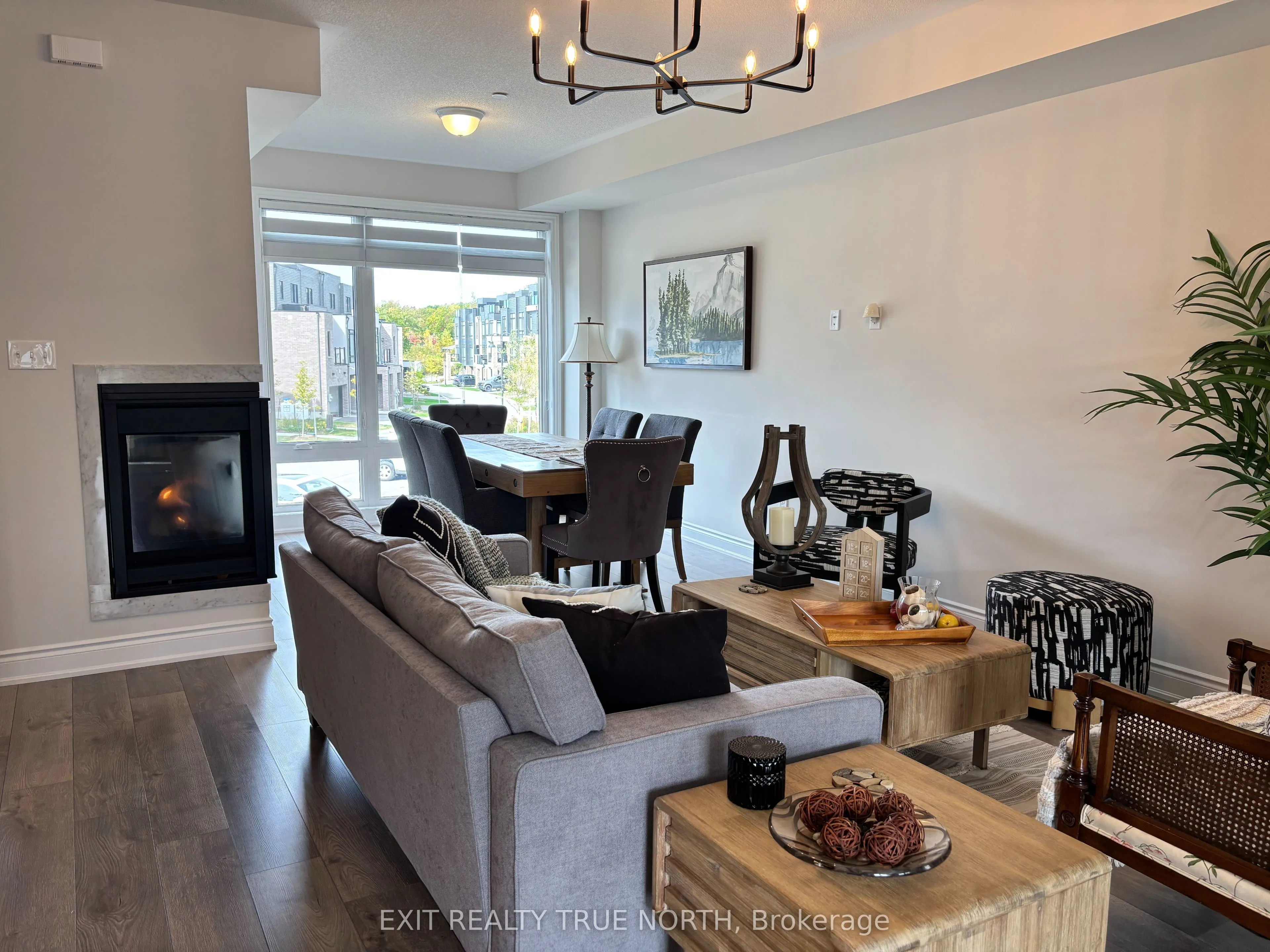 113 Marina Village Drive, #21