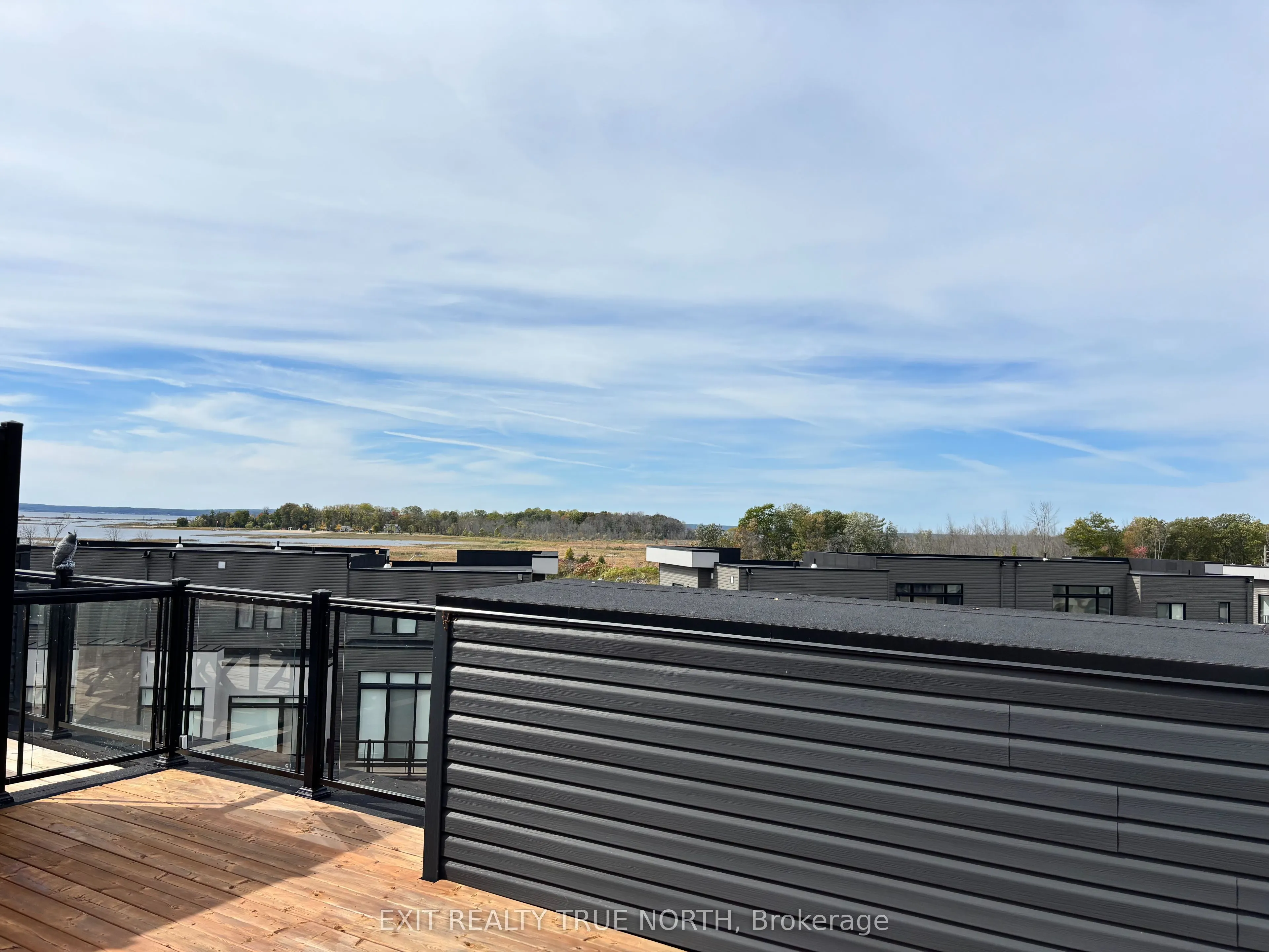 113 Marina Village Drive, #21