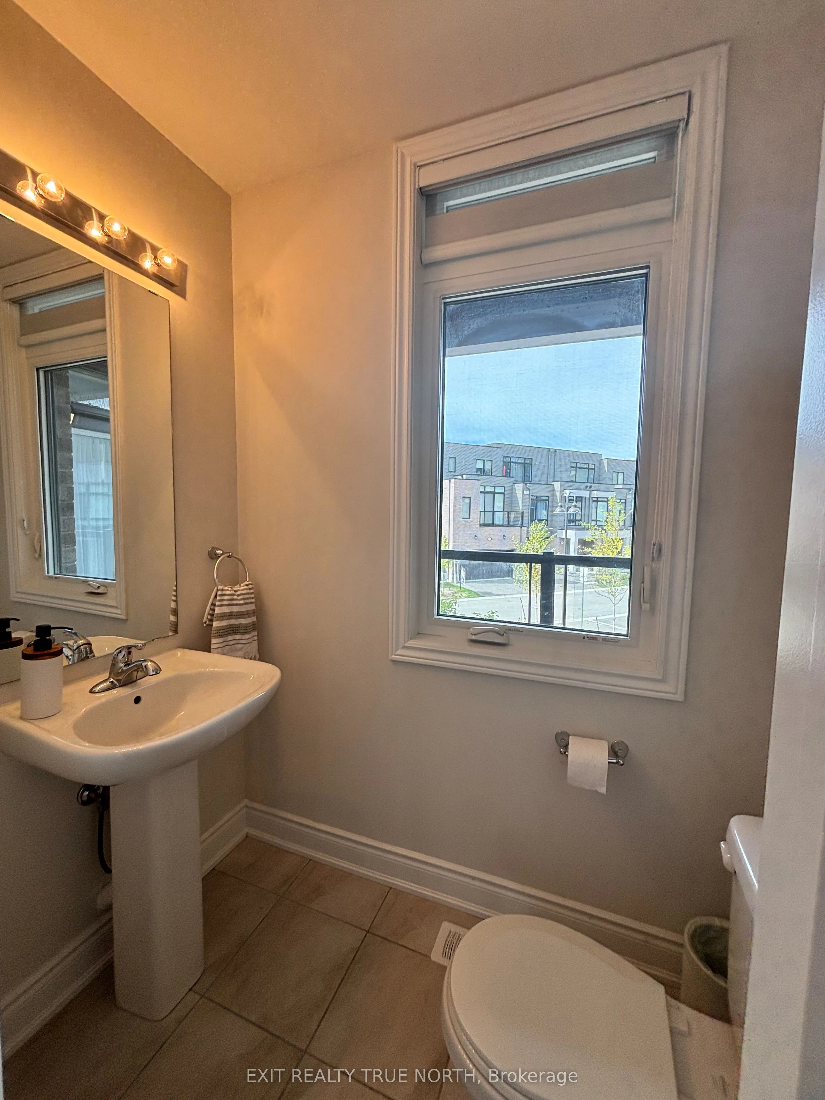 113 Marina Village Drive, #21