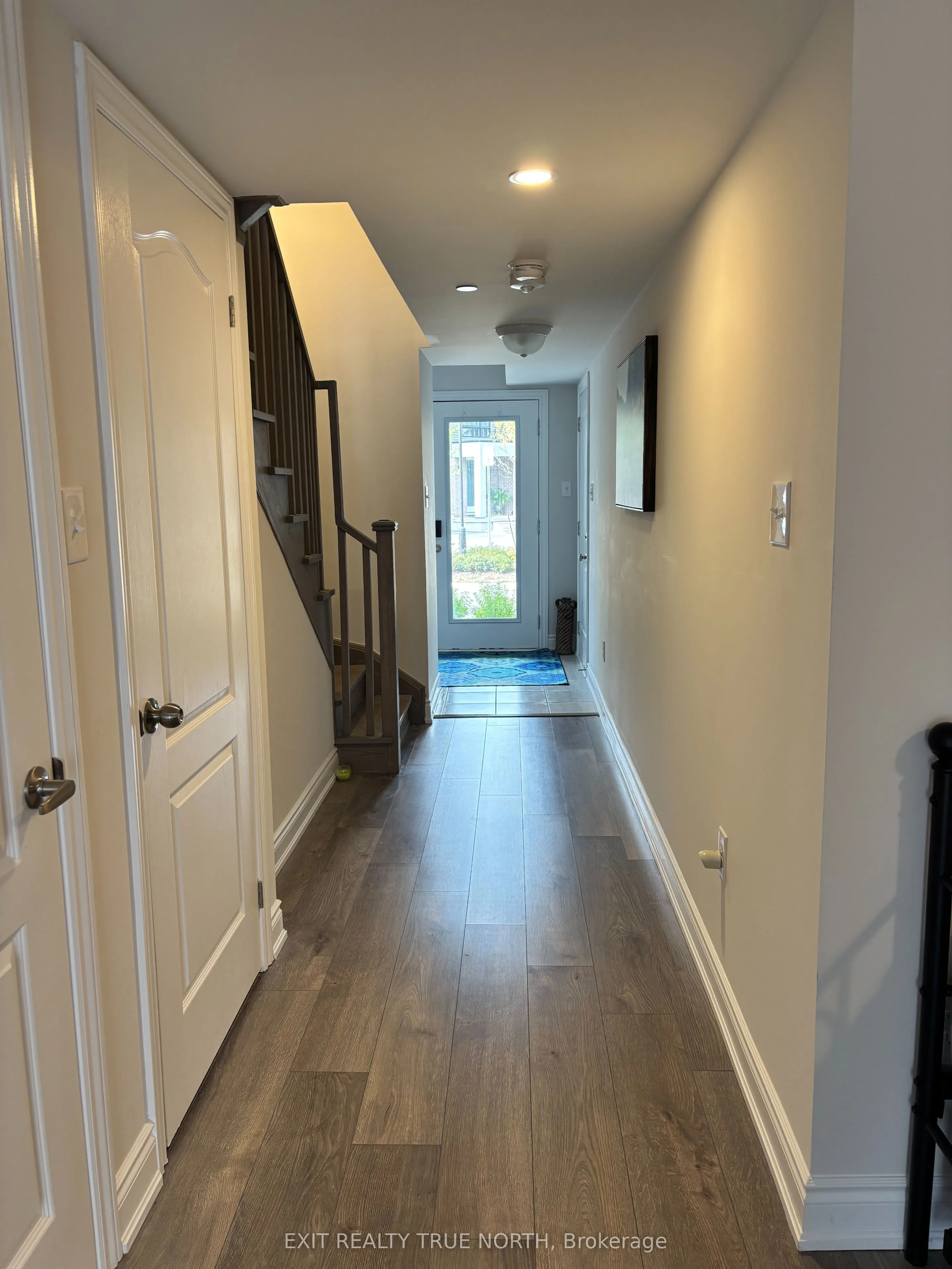 113 Marina Village Drive, #21