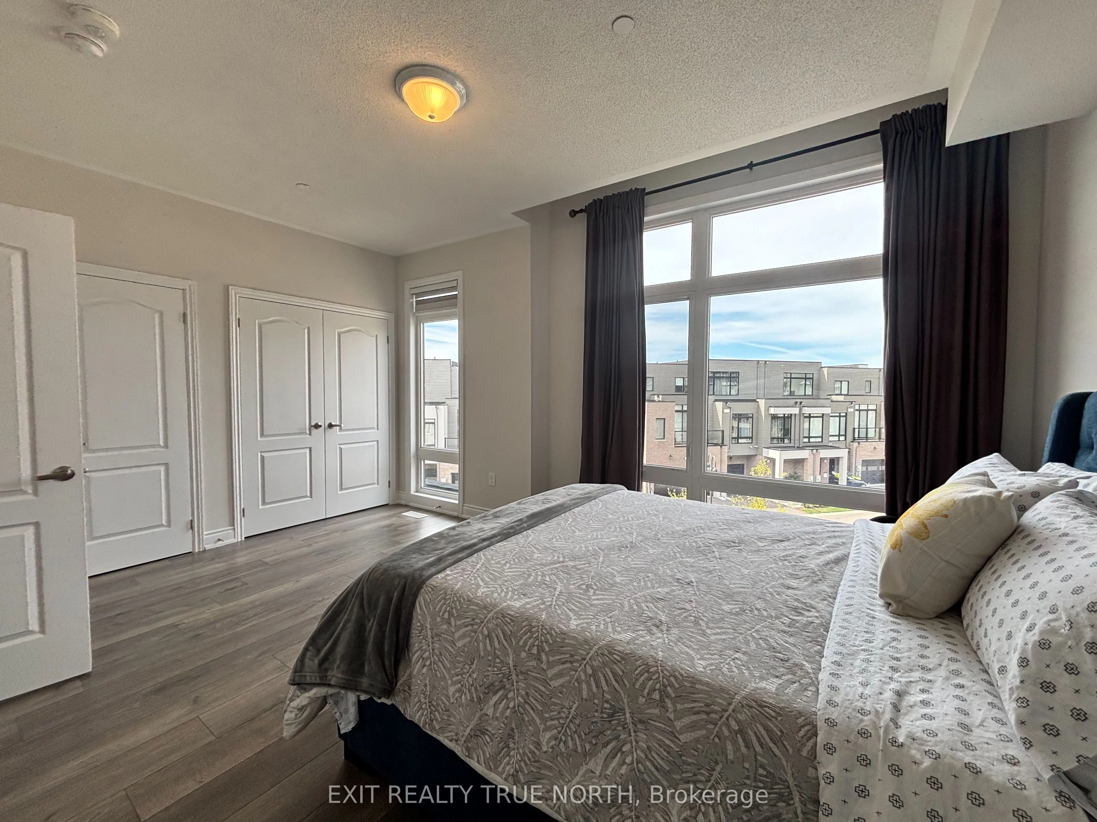 113 Marina Village Drive, #21