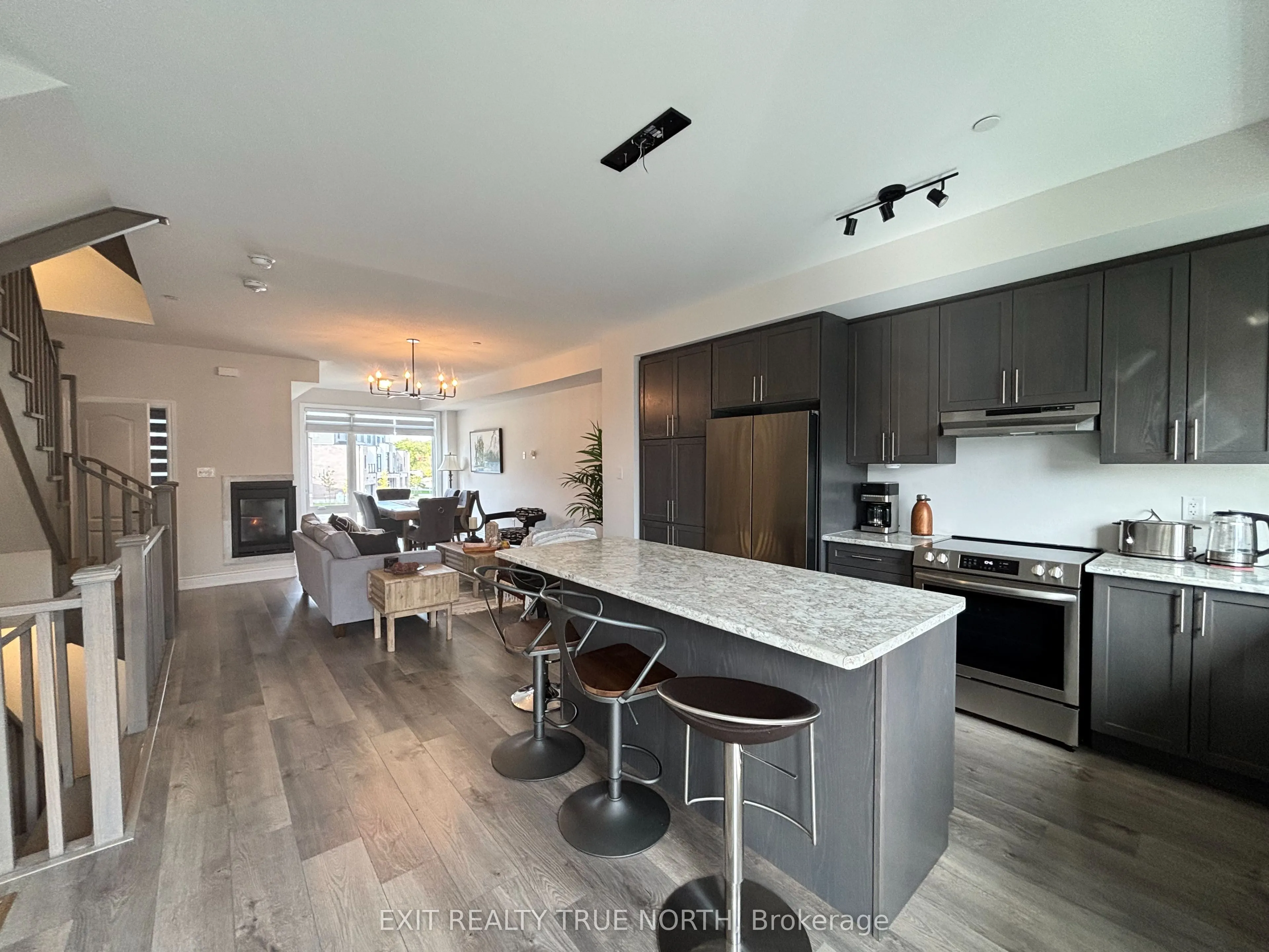 113 Marina Village Drive, #21