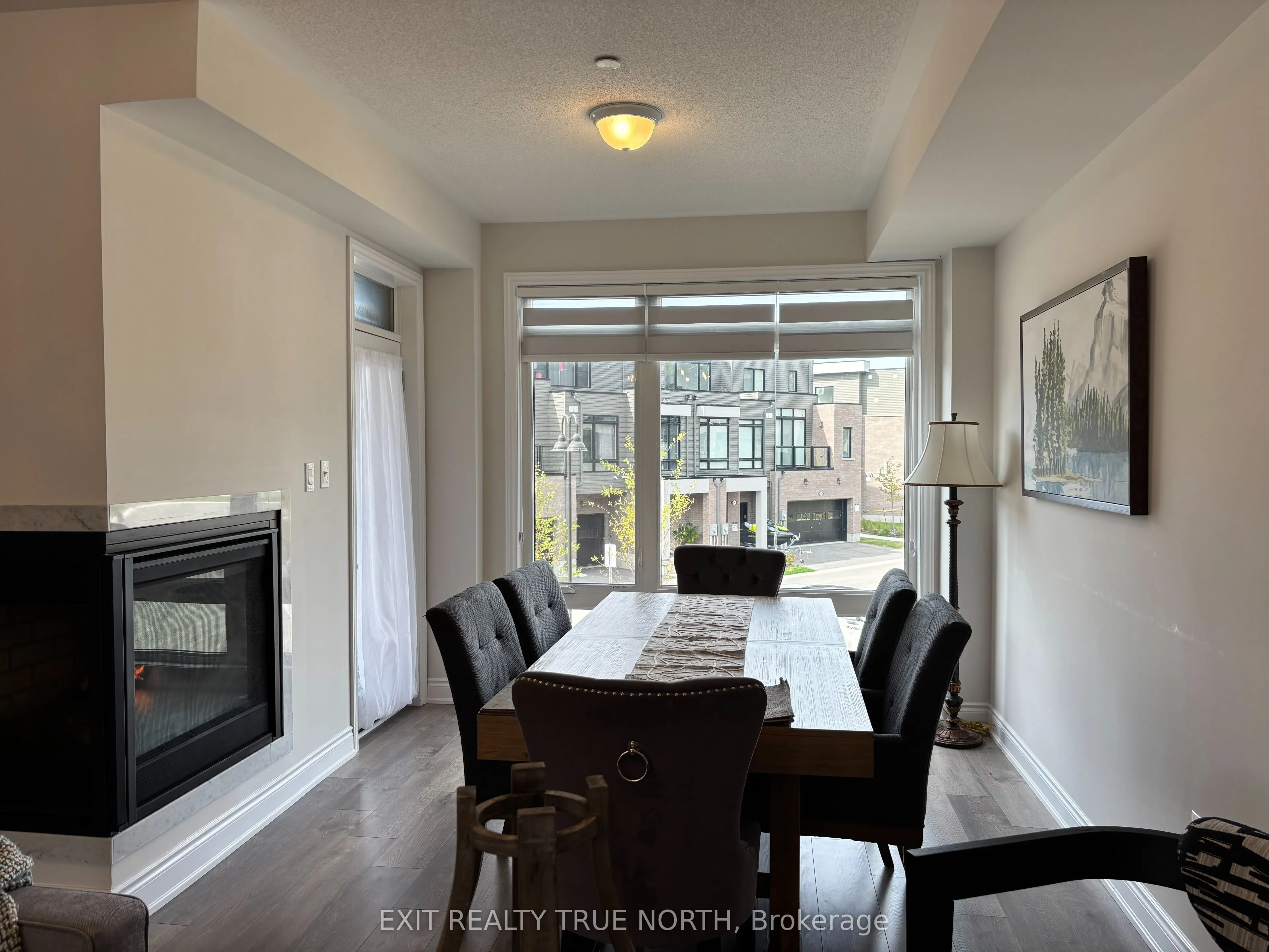 113 Marina Village Drive, #21