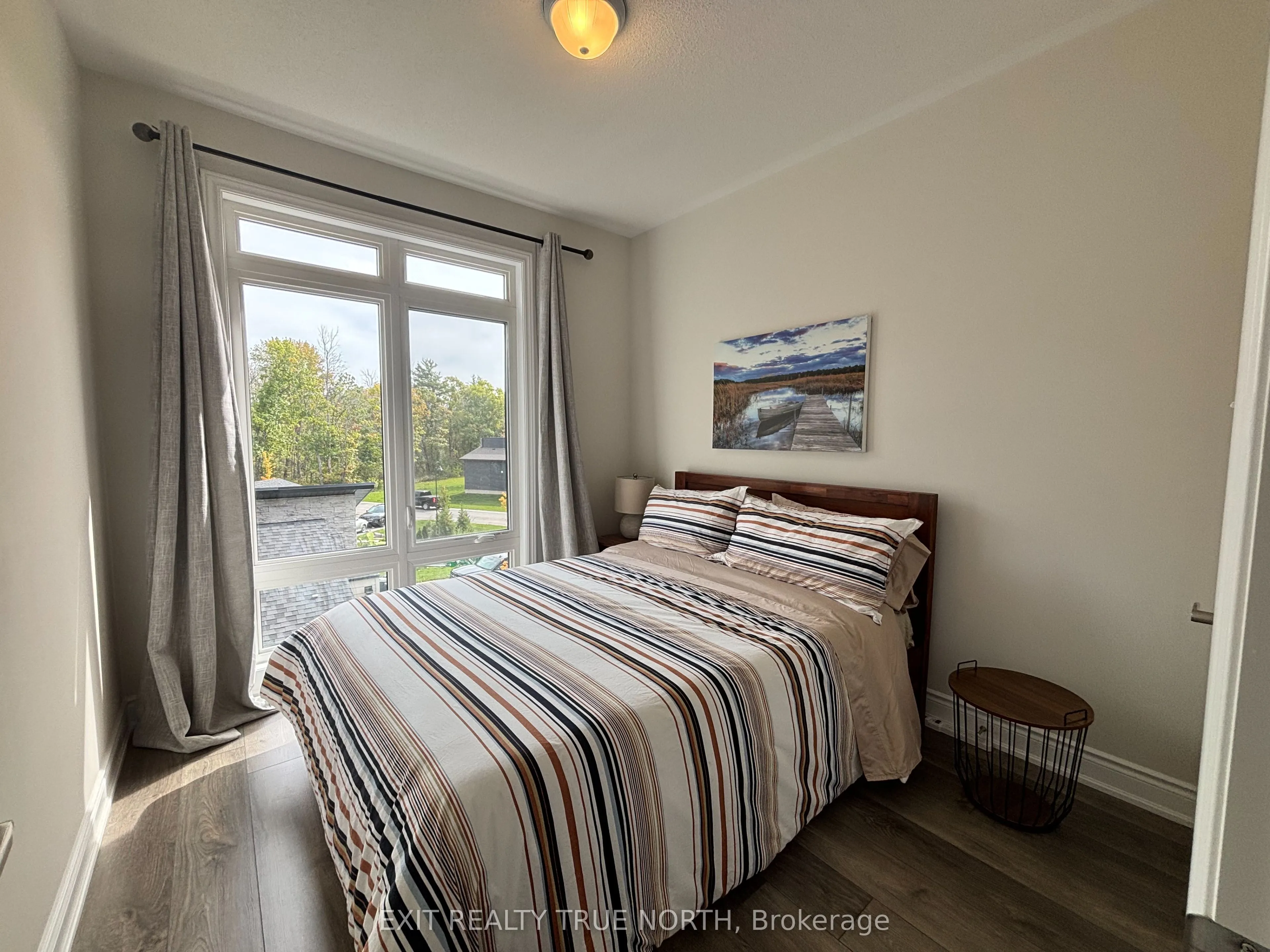 113 Marina Village Drive, #21