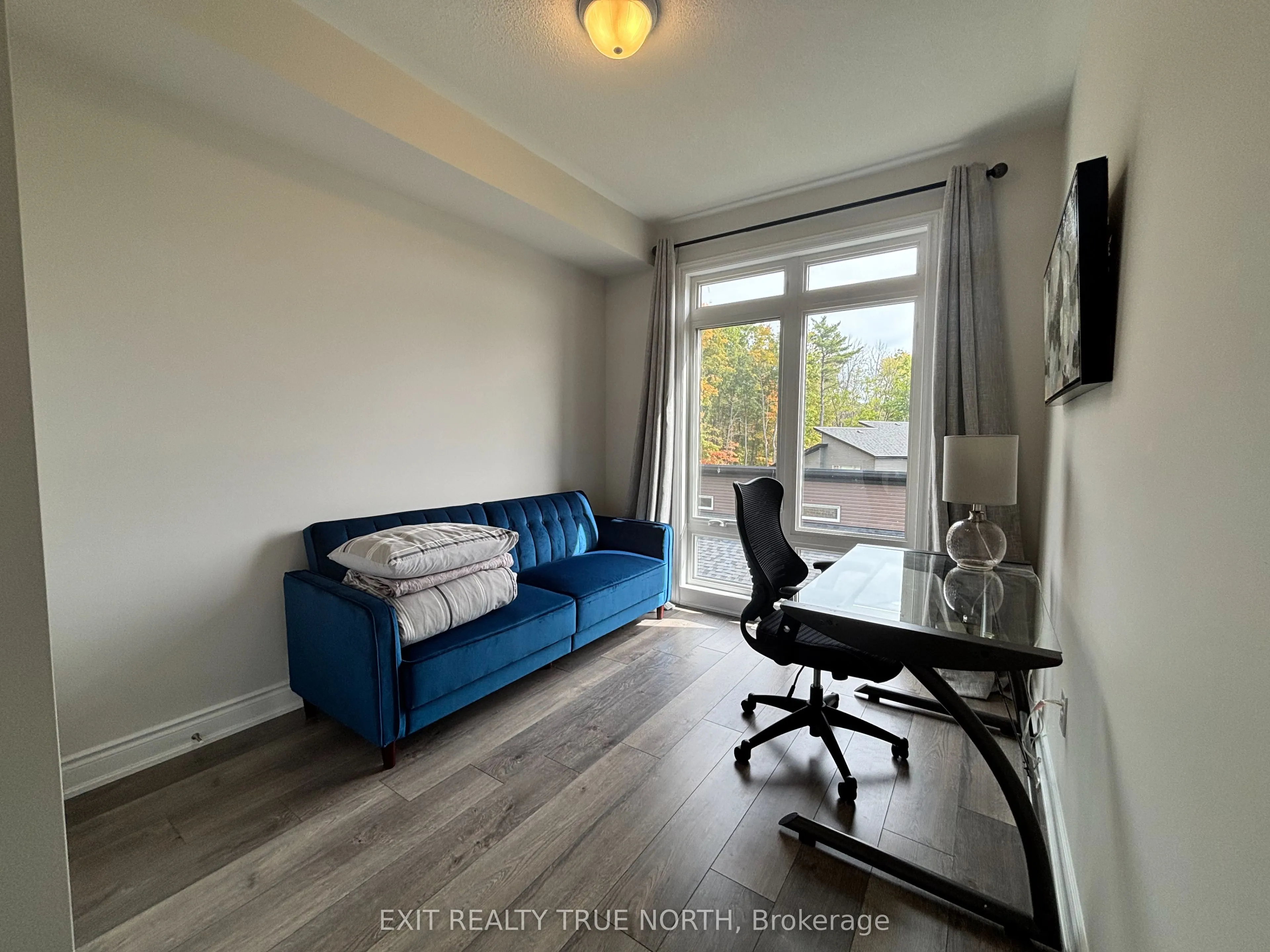 113 Marina Village Drive, #21