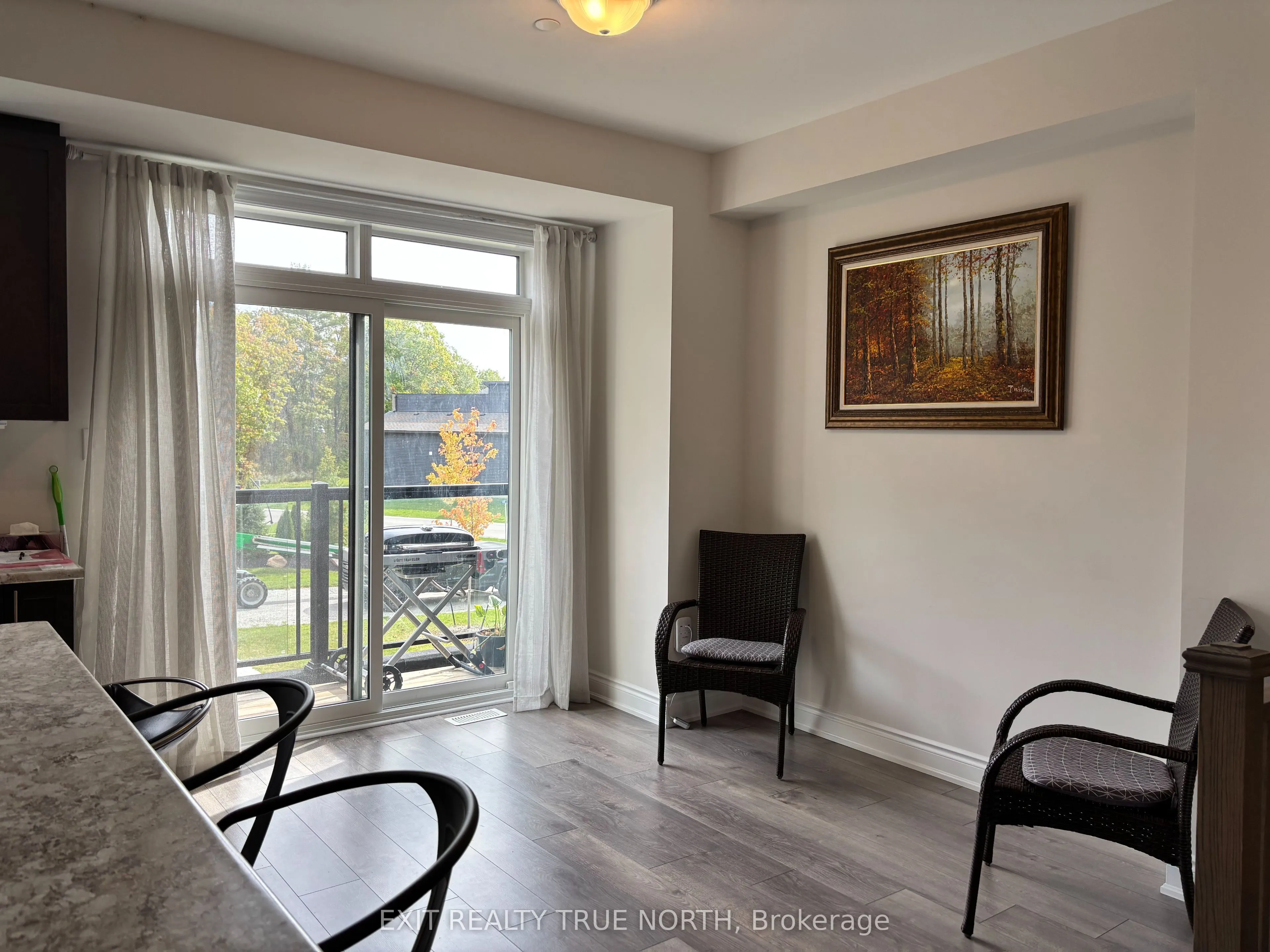 113 Marina Village Drive, #21