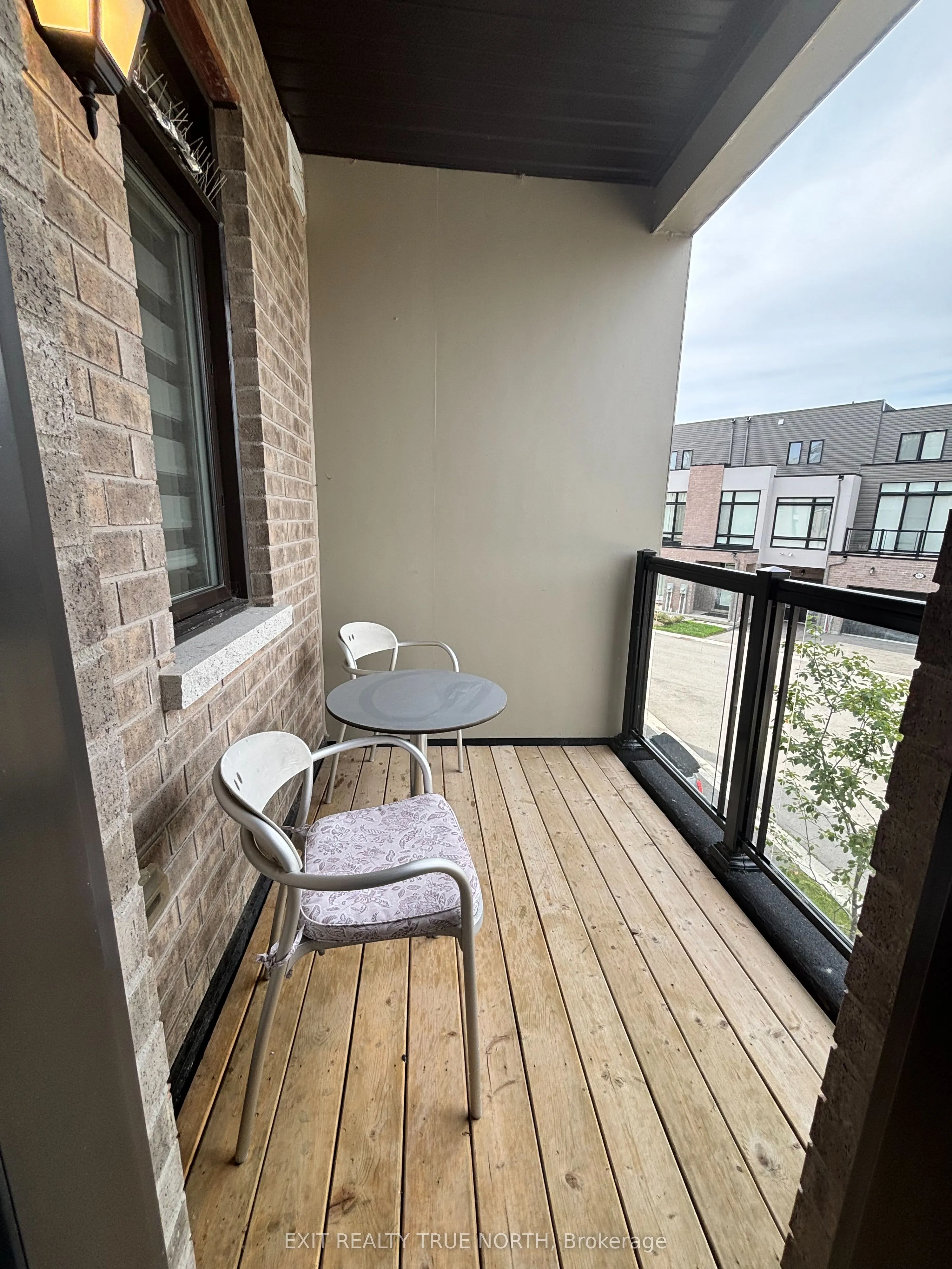 113 Marina Village Drive, #21