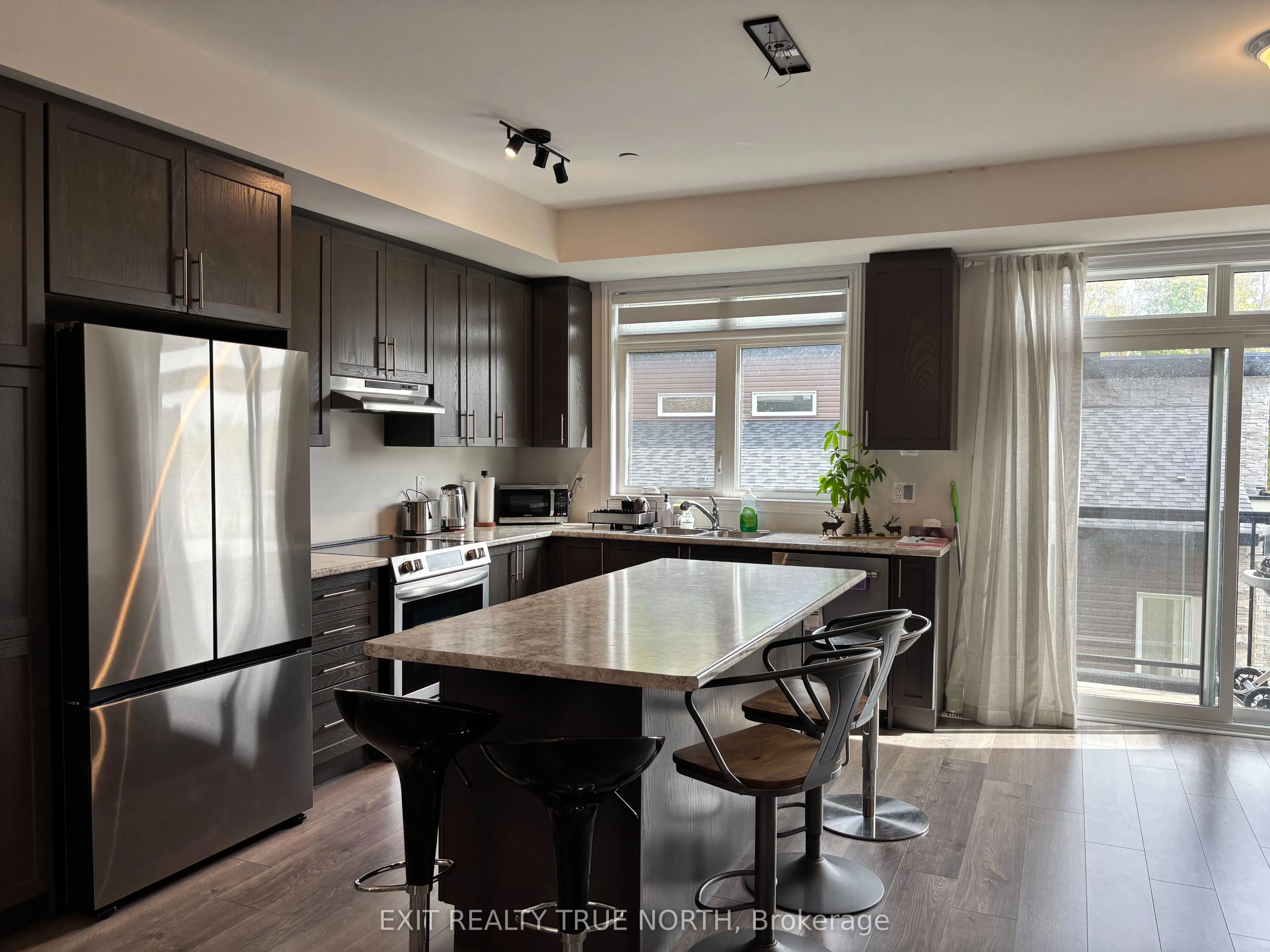 113 Marina Village Drive, #21