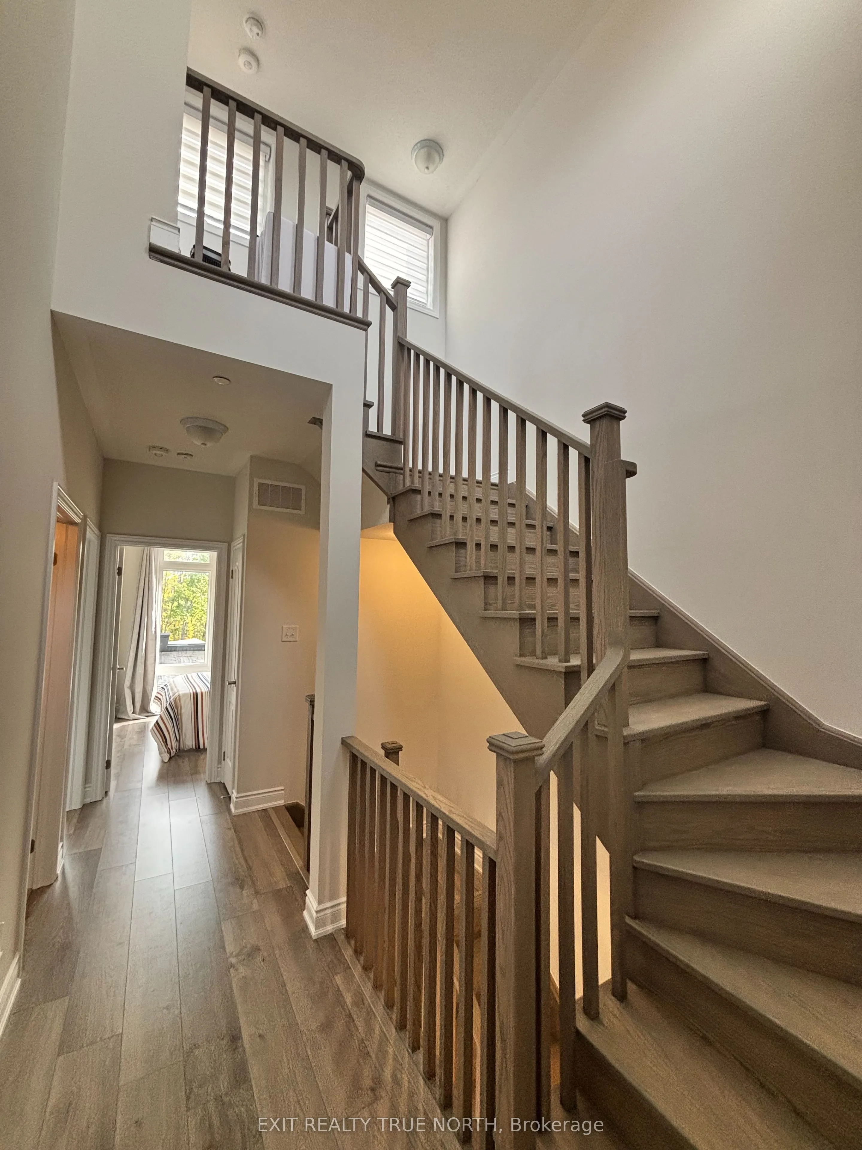 113 Marina Village Drive, #21